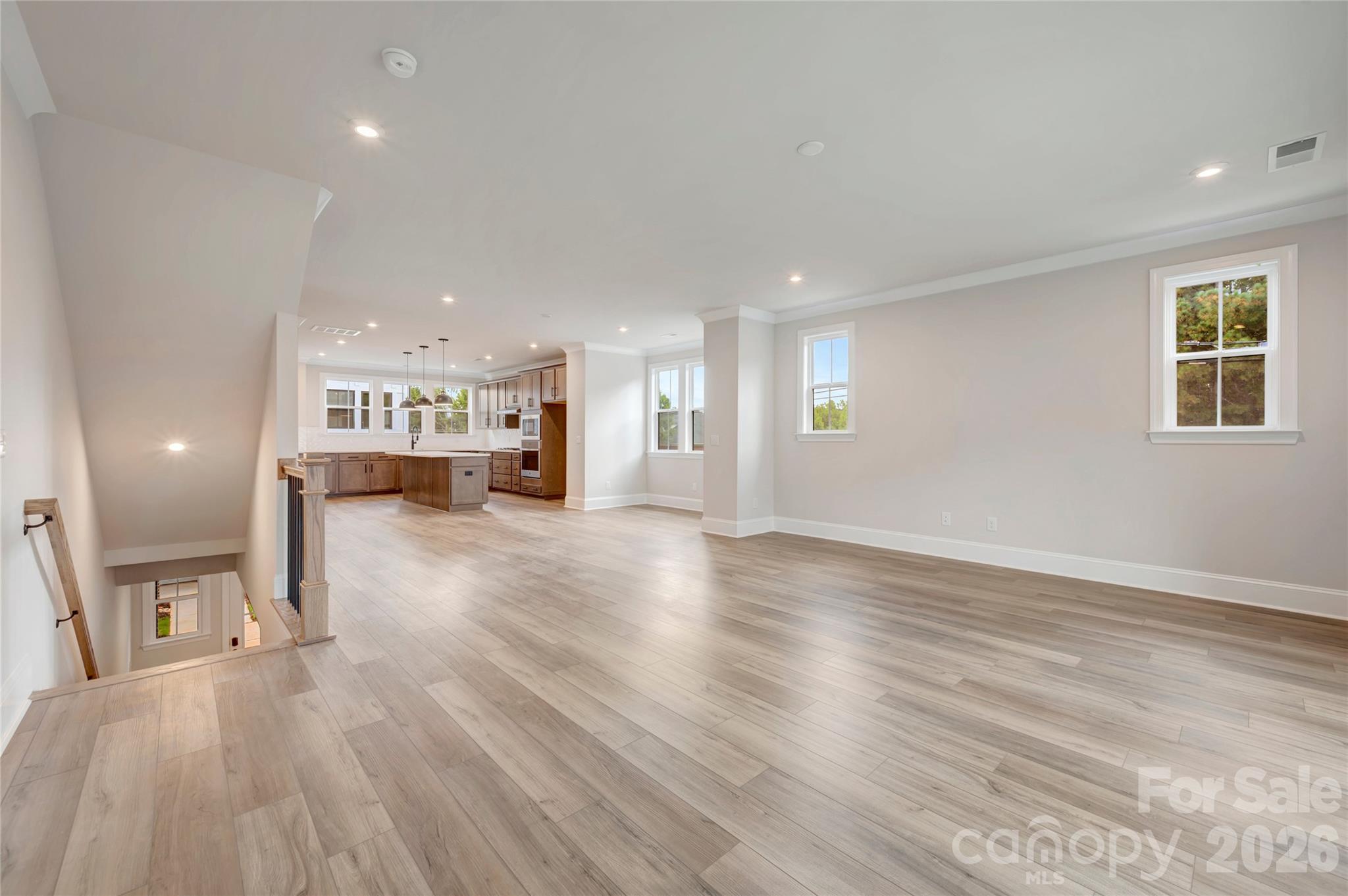 13023 Lucy Park Lane Property Photo 9