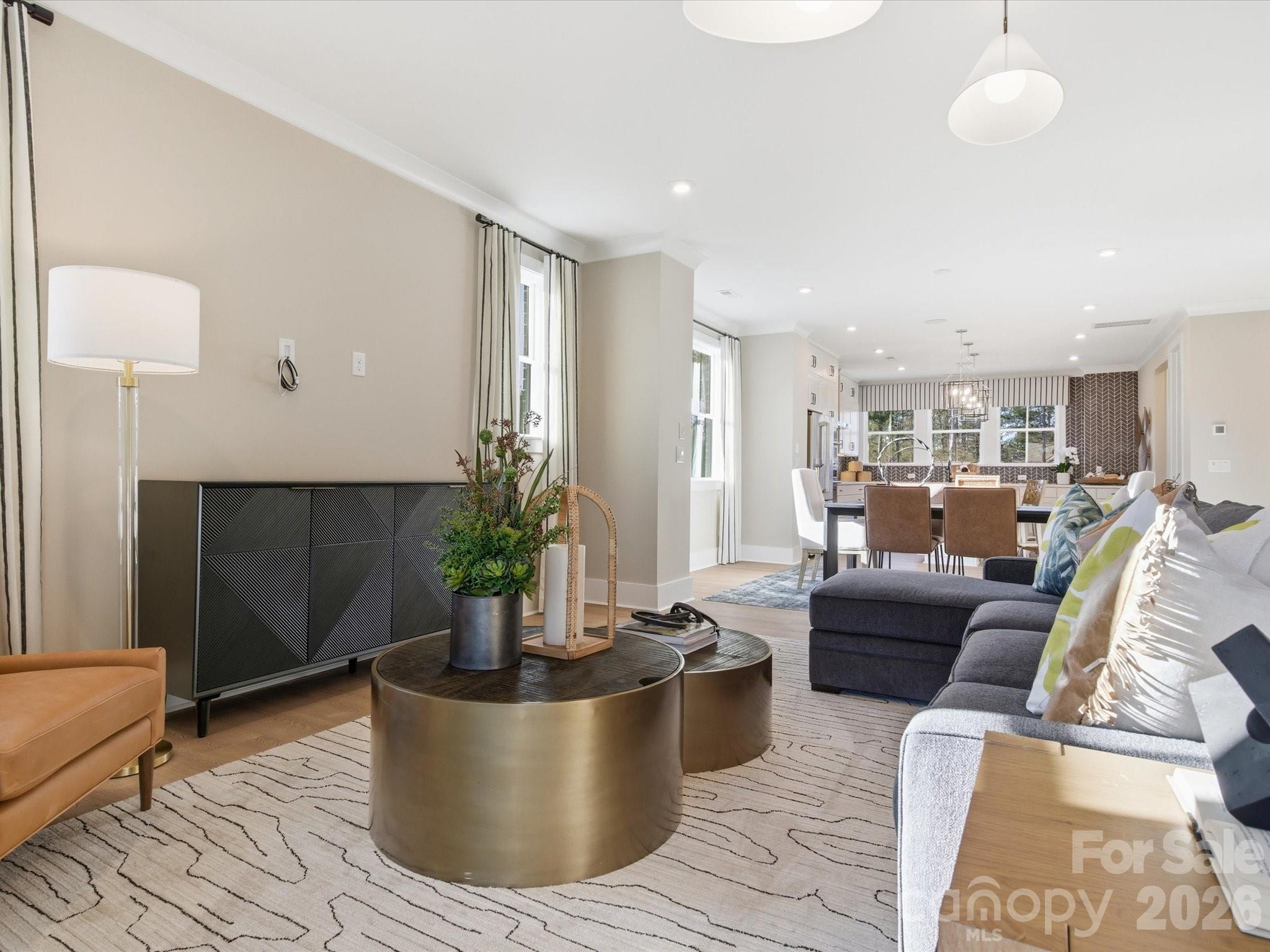 13023 Lucy Park Lane Property Photo 10