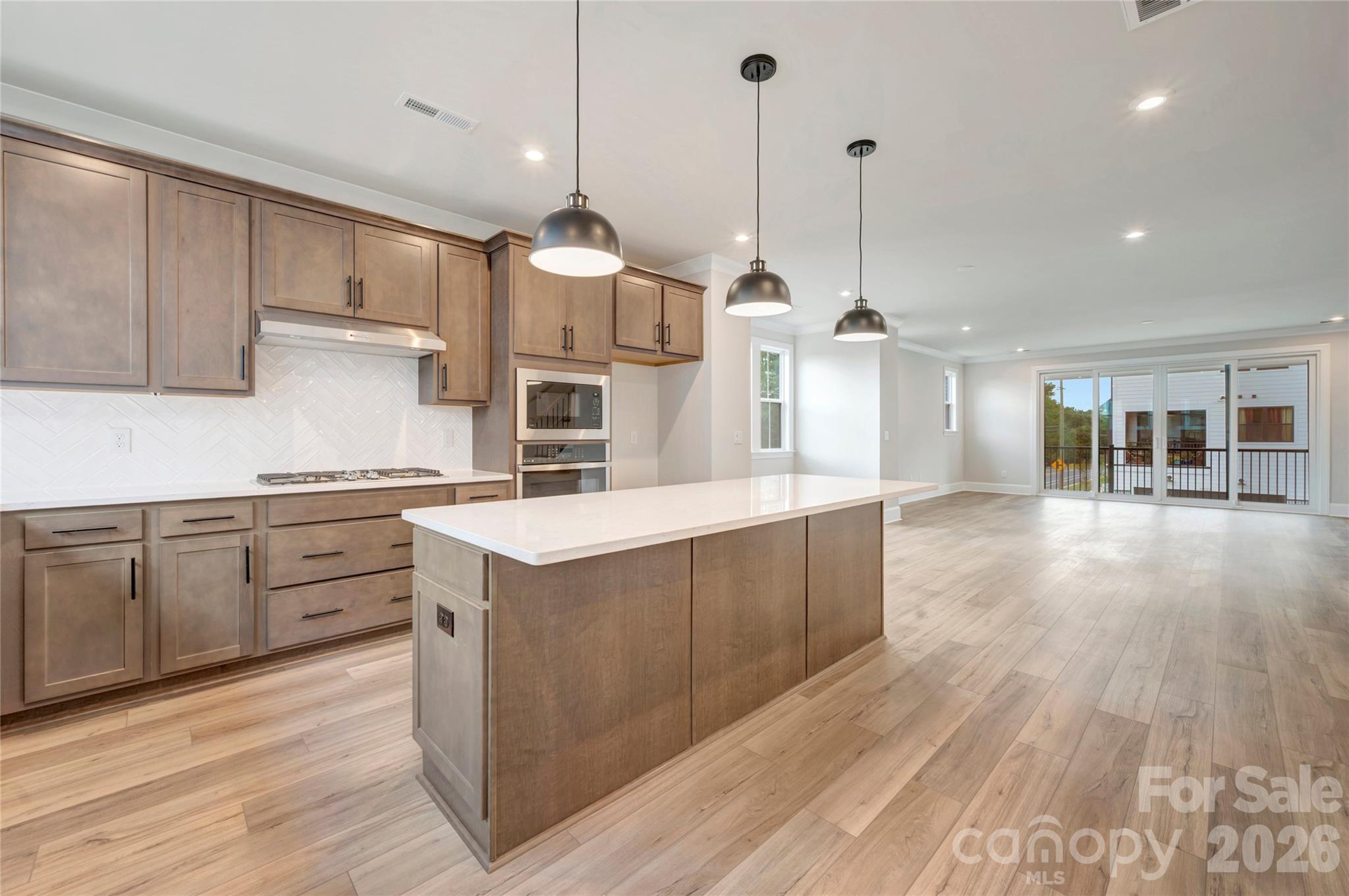 13023 Lucy Park Lane Property Photo 11