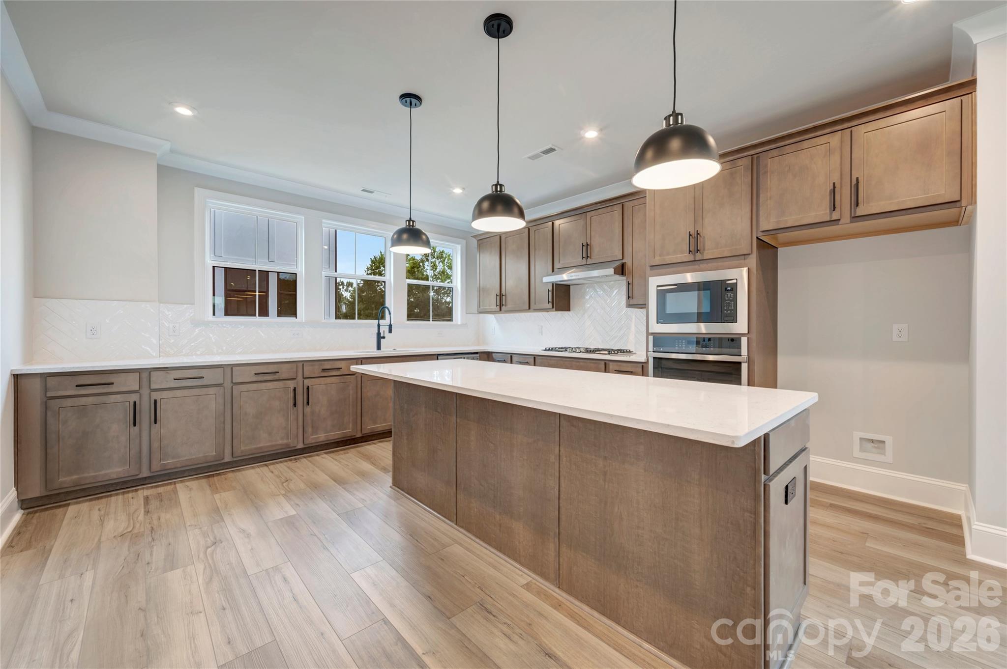 13023 Lucy Park Lane Property Photo 12