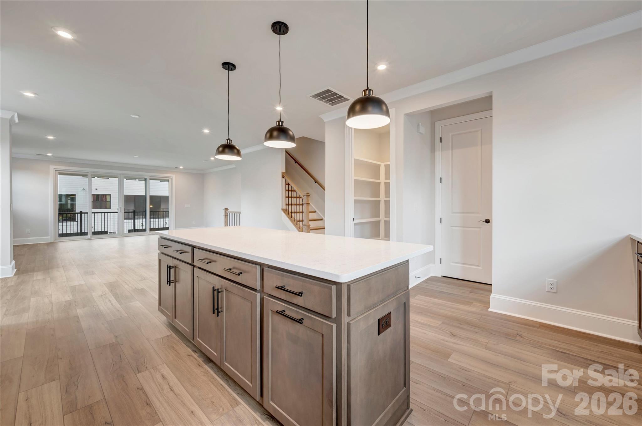 13023 Lucy Park Lane Property Photo 13