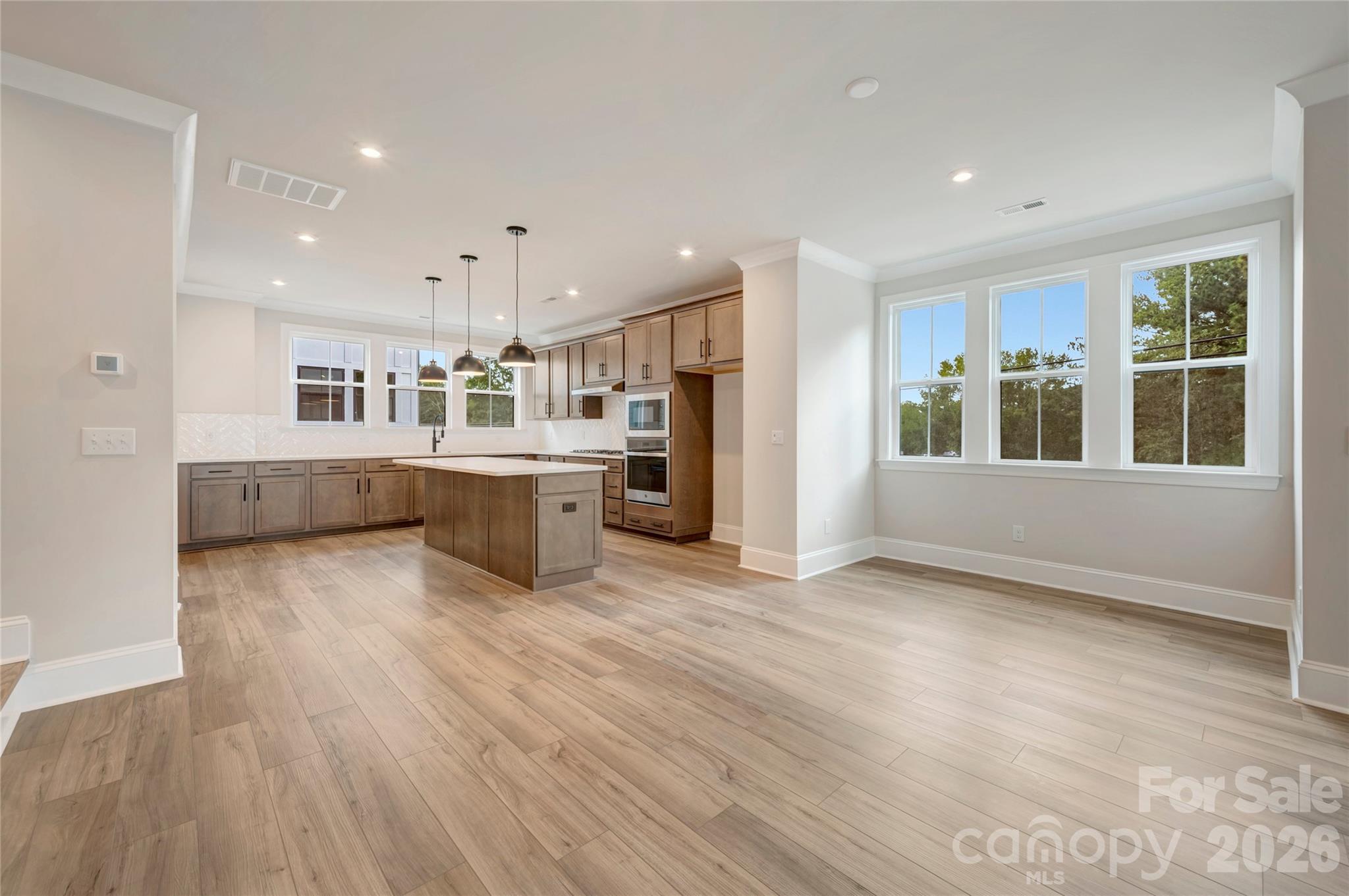 13023 Lucy Park Lane Property Photo 14