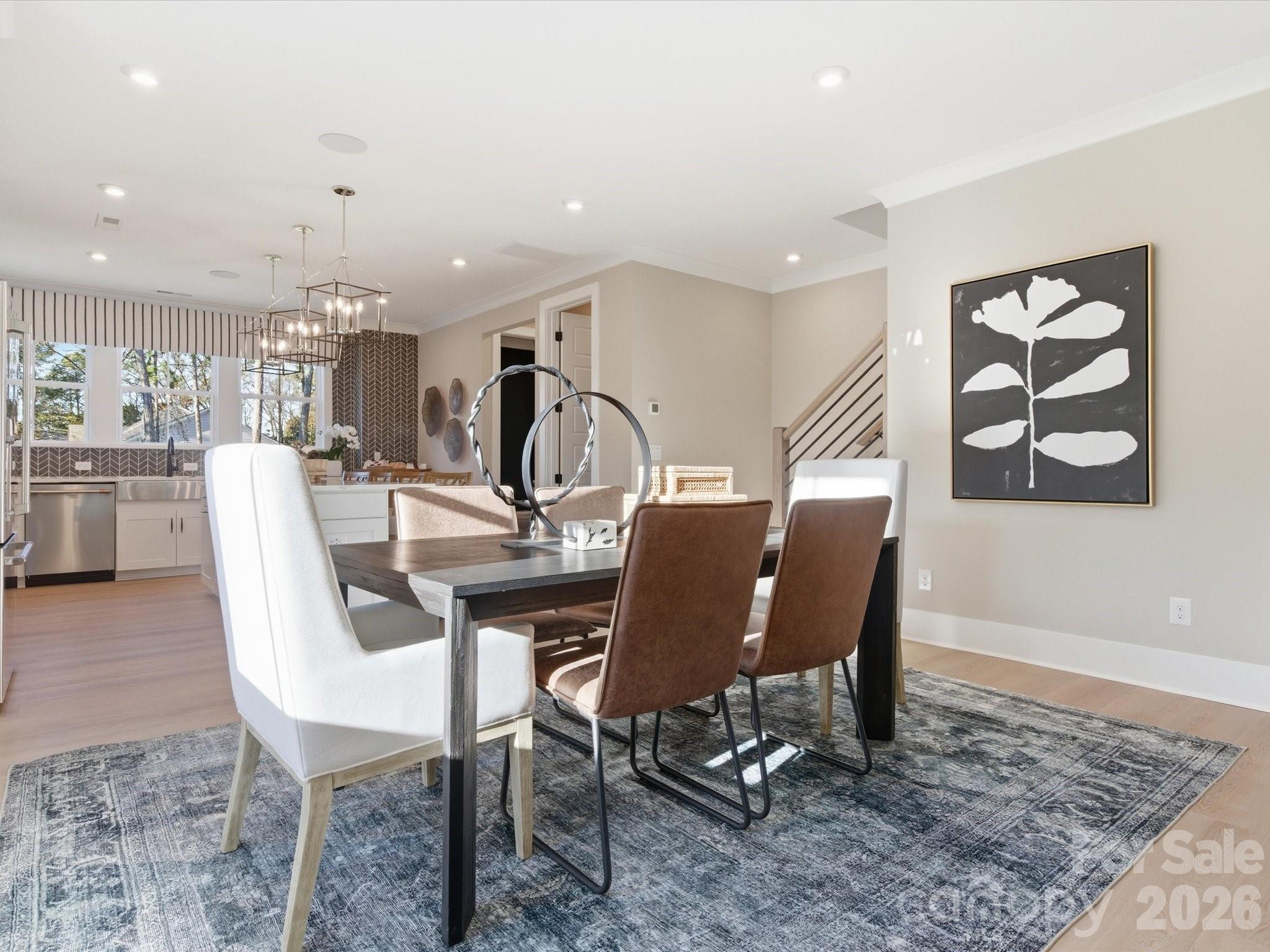 13023 Lucy Park Lane Property Photo 15