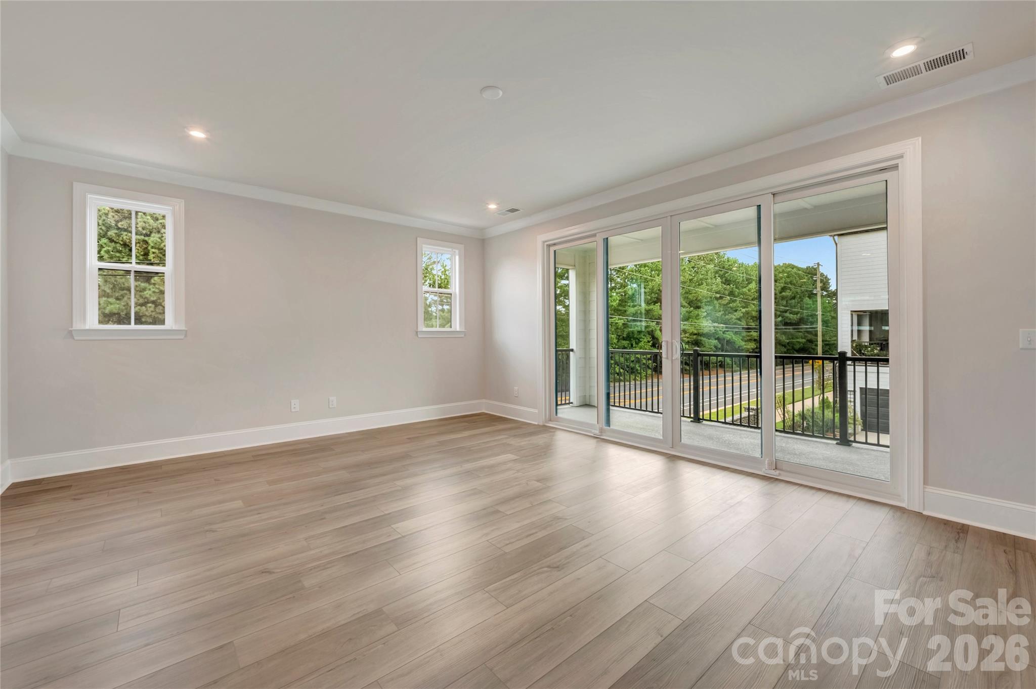 13023 Lucy Park Lane Property Photo 16