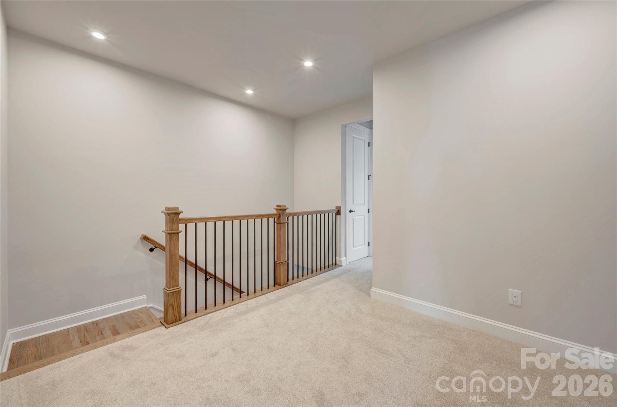 13023 Lucy Park Lane Property Photo 18