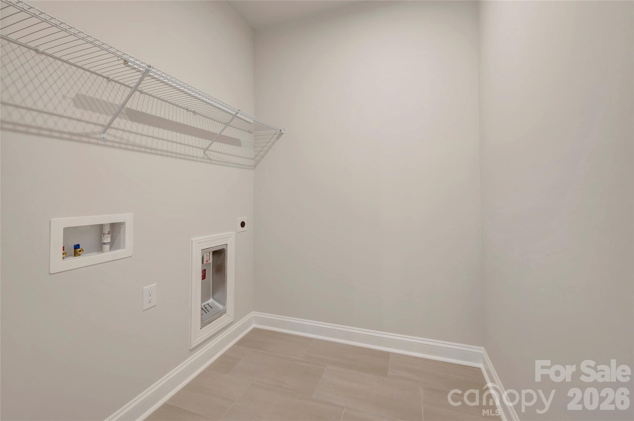 13023 Lucy Park Lane Property Photo 19
