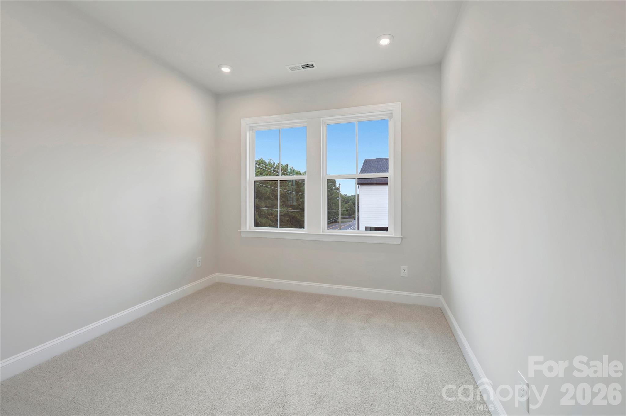 13023 Lucy Park Lane Property Photo 20