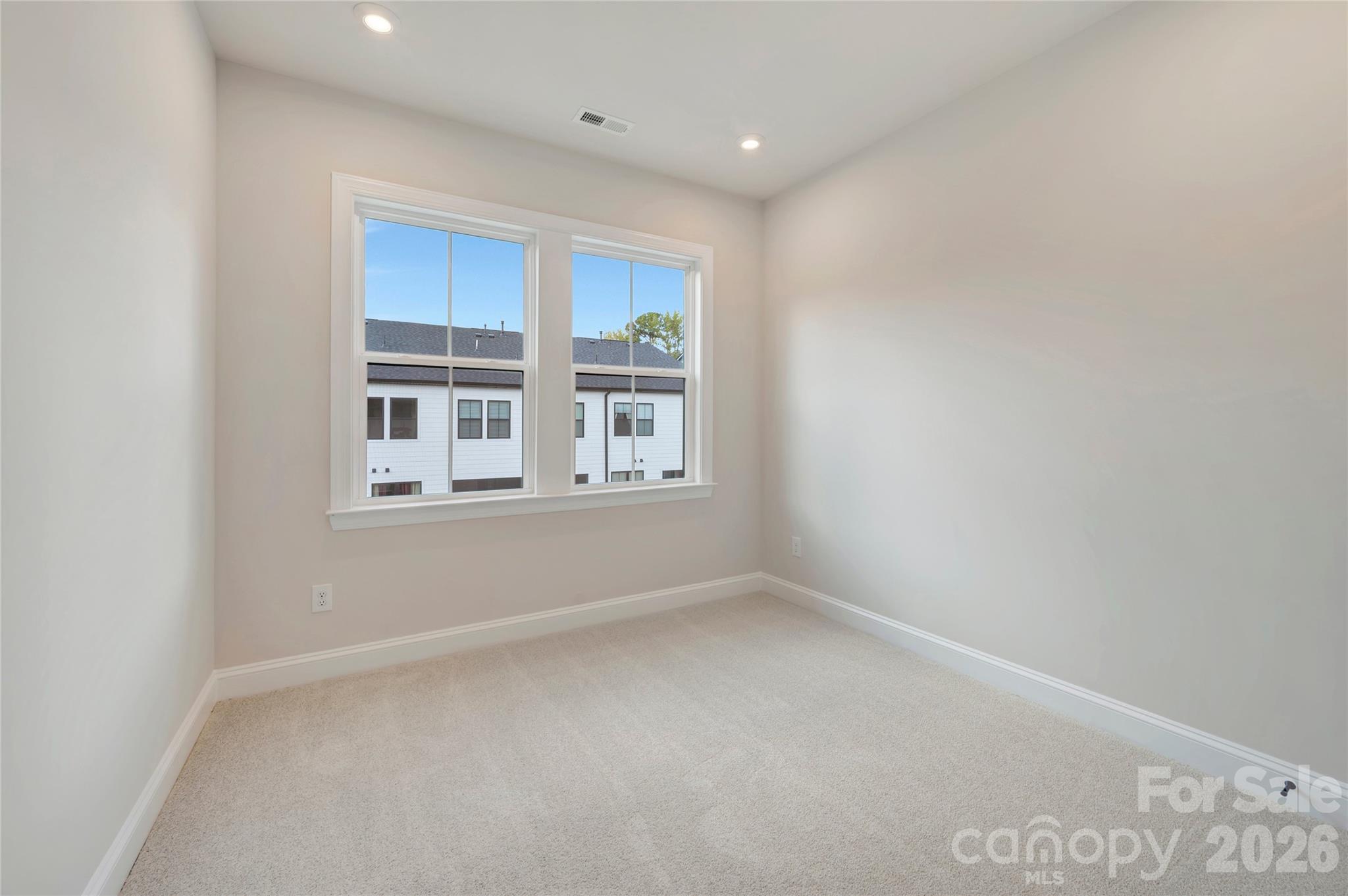 13023 Lucy Park Lane Property Photo 21