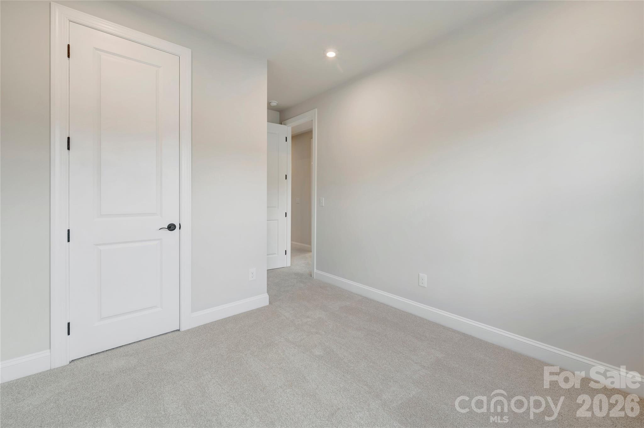 13023 Lucy Park Lane Property Photo 23