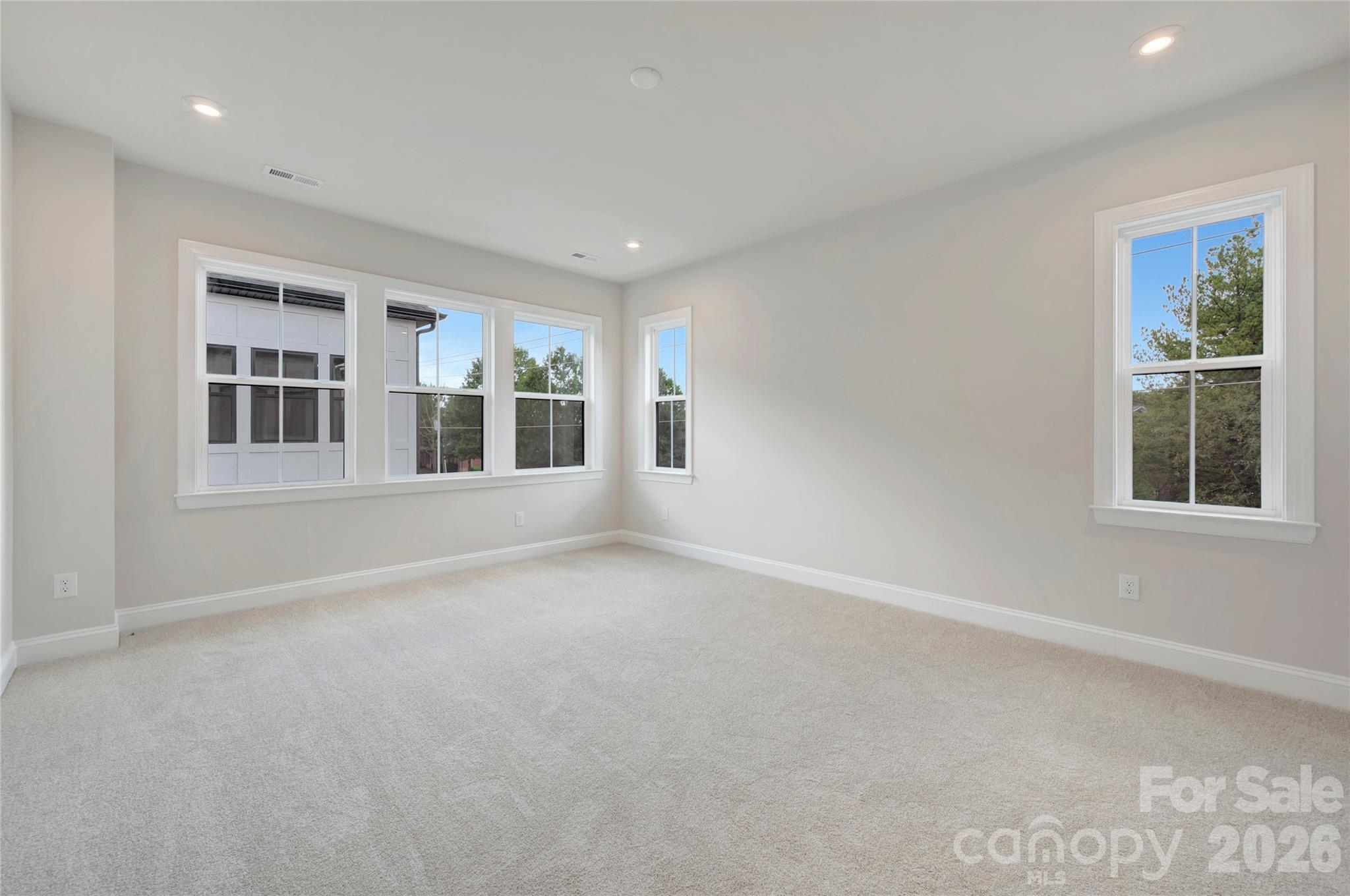 13023 Lucy Park Lane Property Photo 25