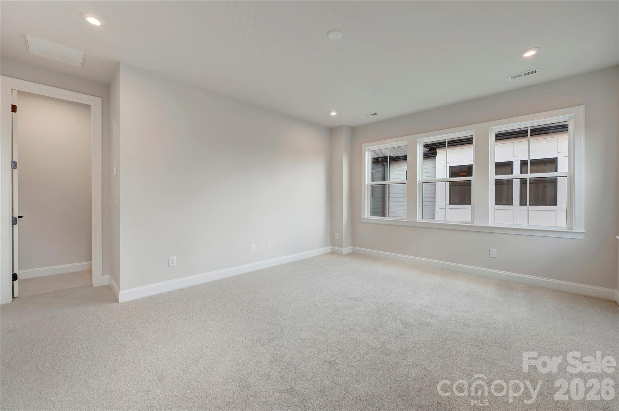 13023 Lucy Park Lane Property Photo 26