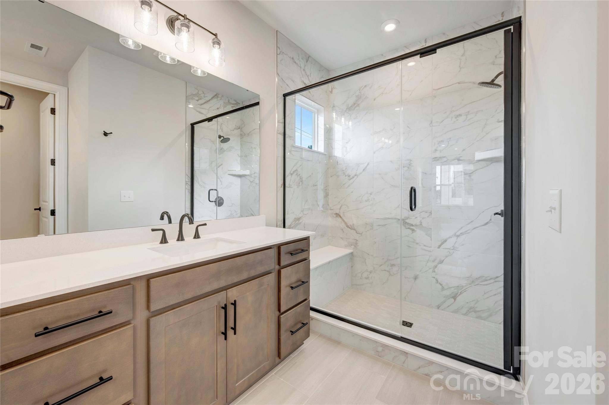 13023 Lucy Park Lane Property Photo 27