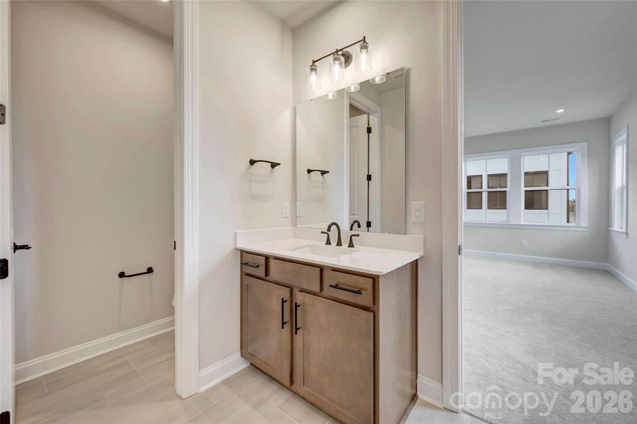 13023 Lucy Park Lane Property Photo 28