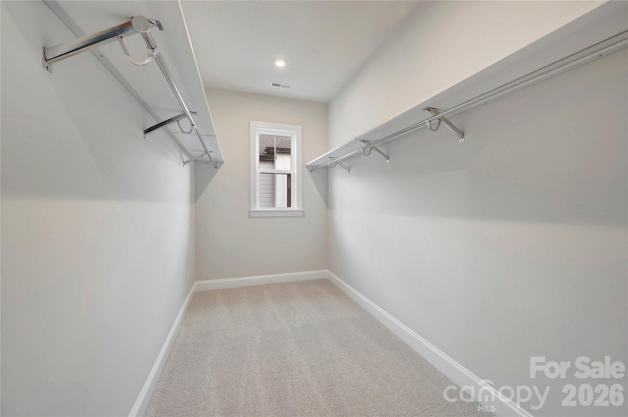 13023 Lucy Park Lane Property Photo 29