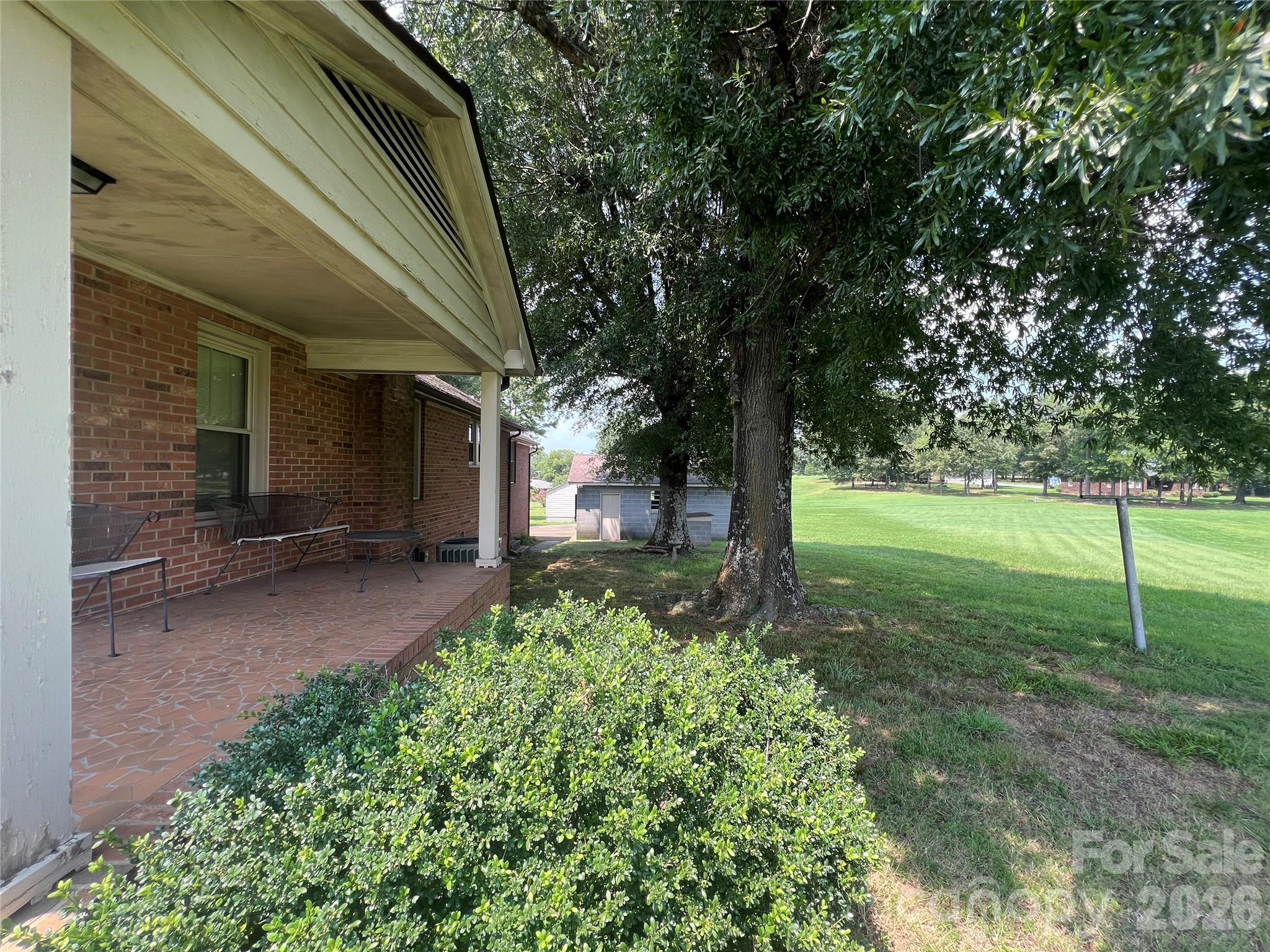 28331 Canton Road Property Photo 4