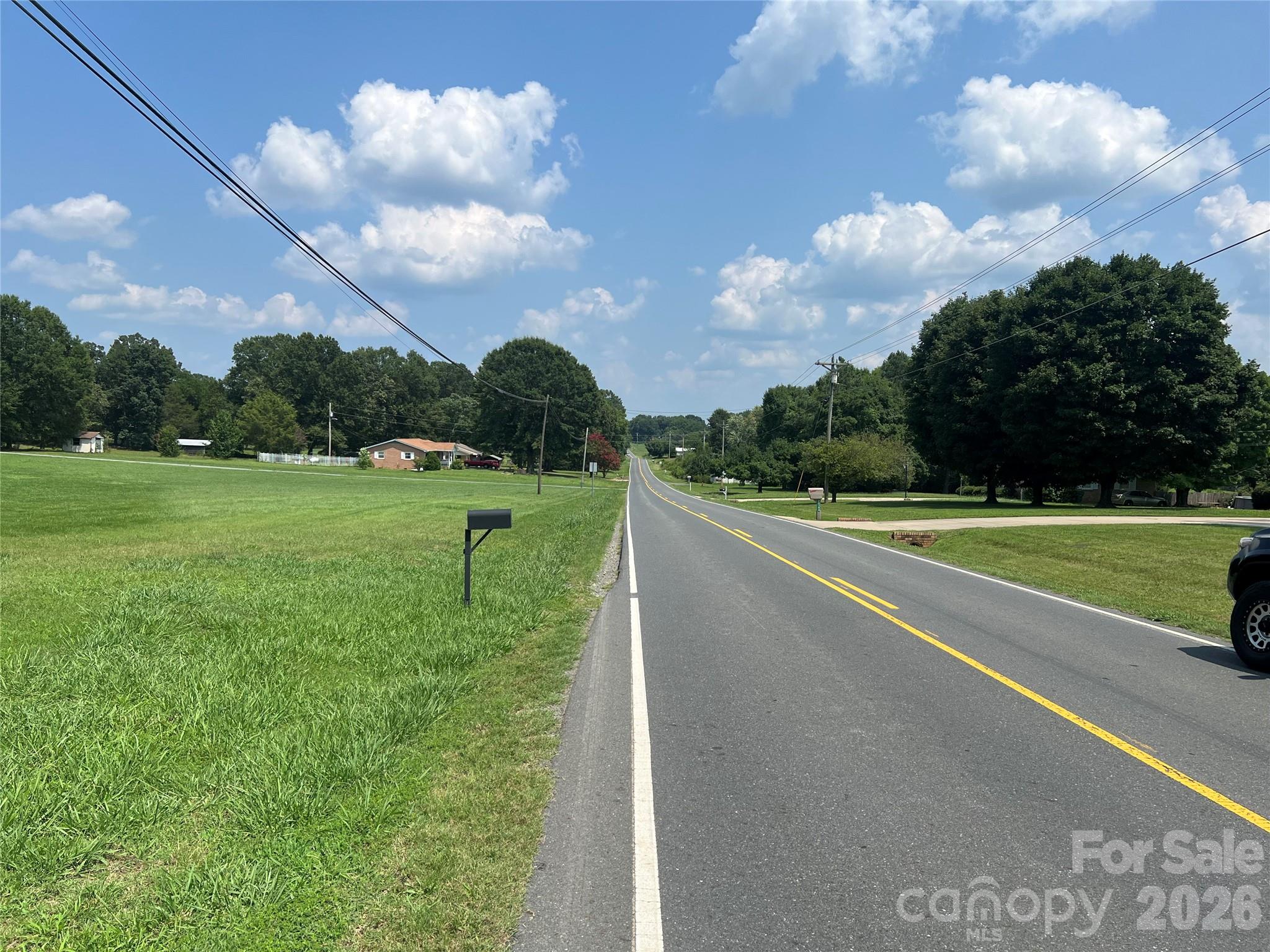 28331 Canton Road Property Photo 5