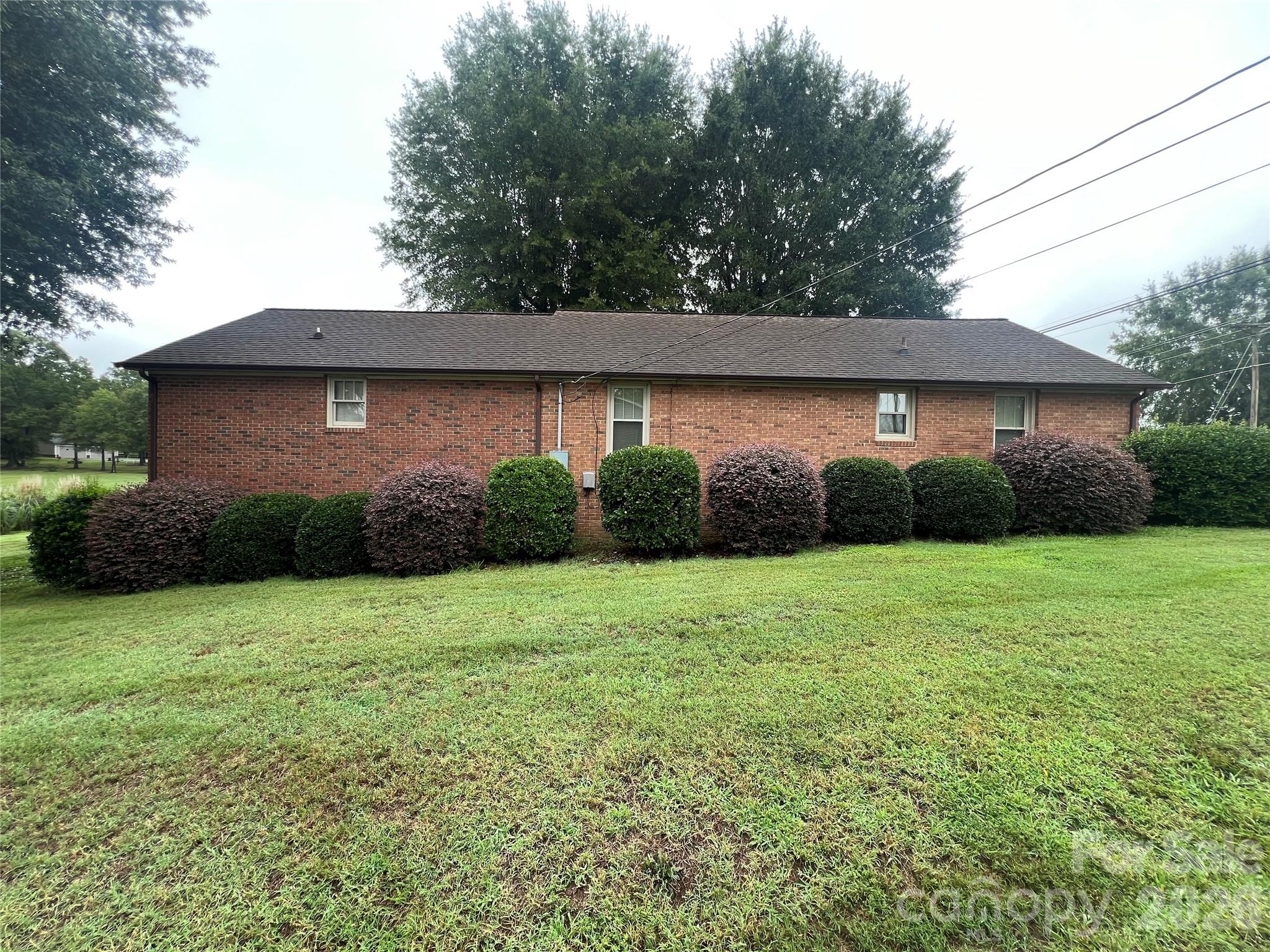 28331 Canton Road Property Photo 9