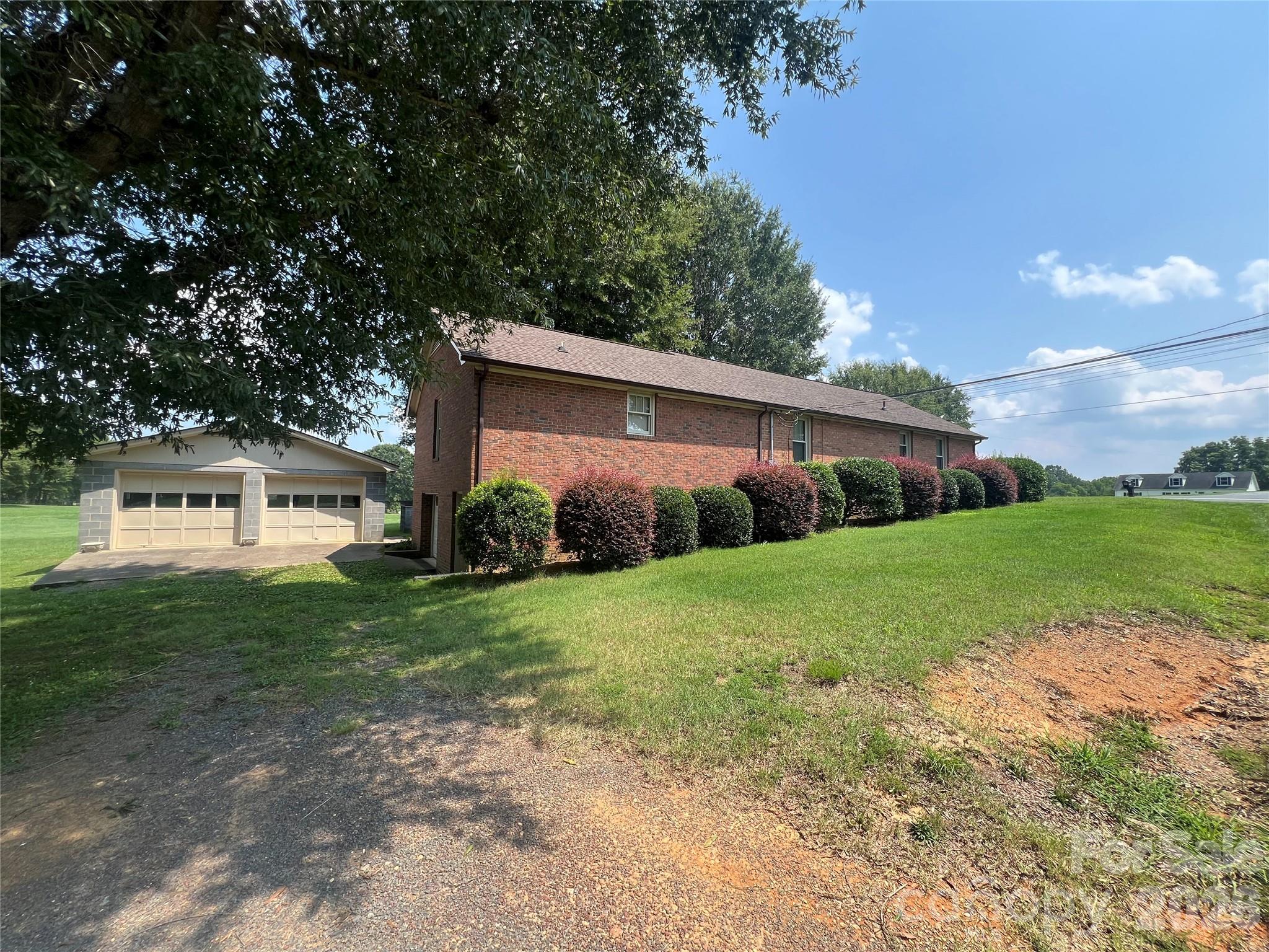 28331 Canton Road Property Photo 10