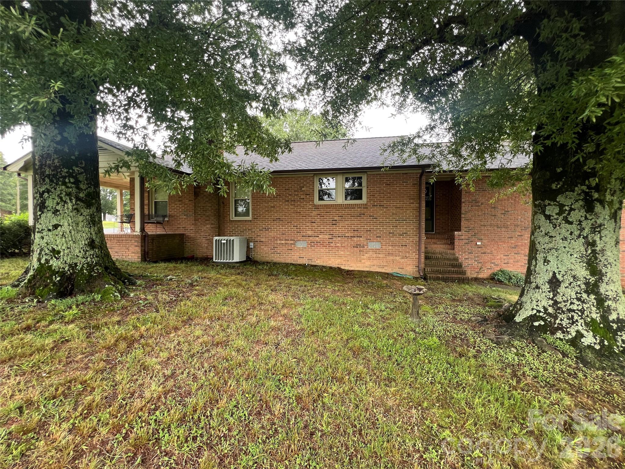 28331 Canton Road Property Photo 11