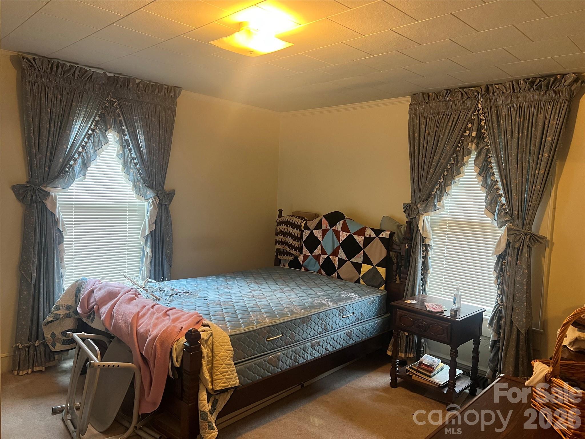28331 Canton Road Property Photo 12