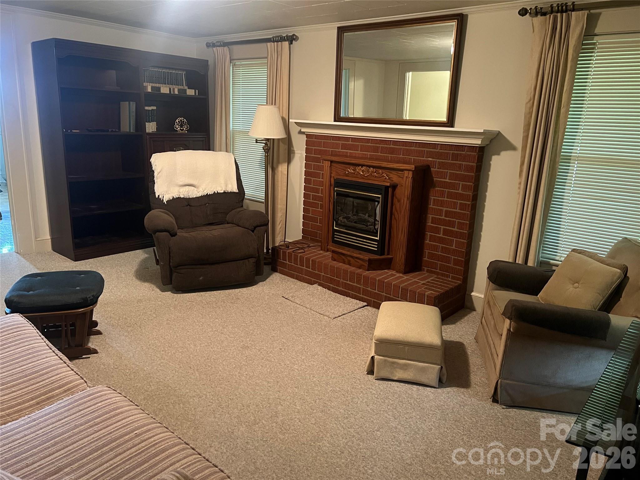 28331 Canton Road Property Photo 13