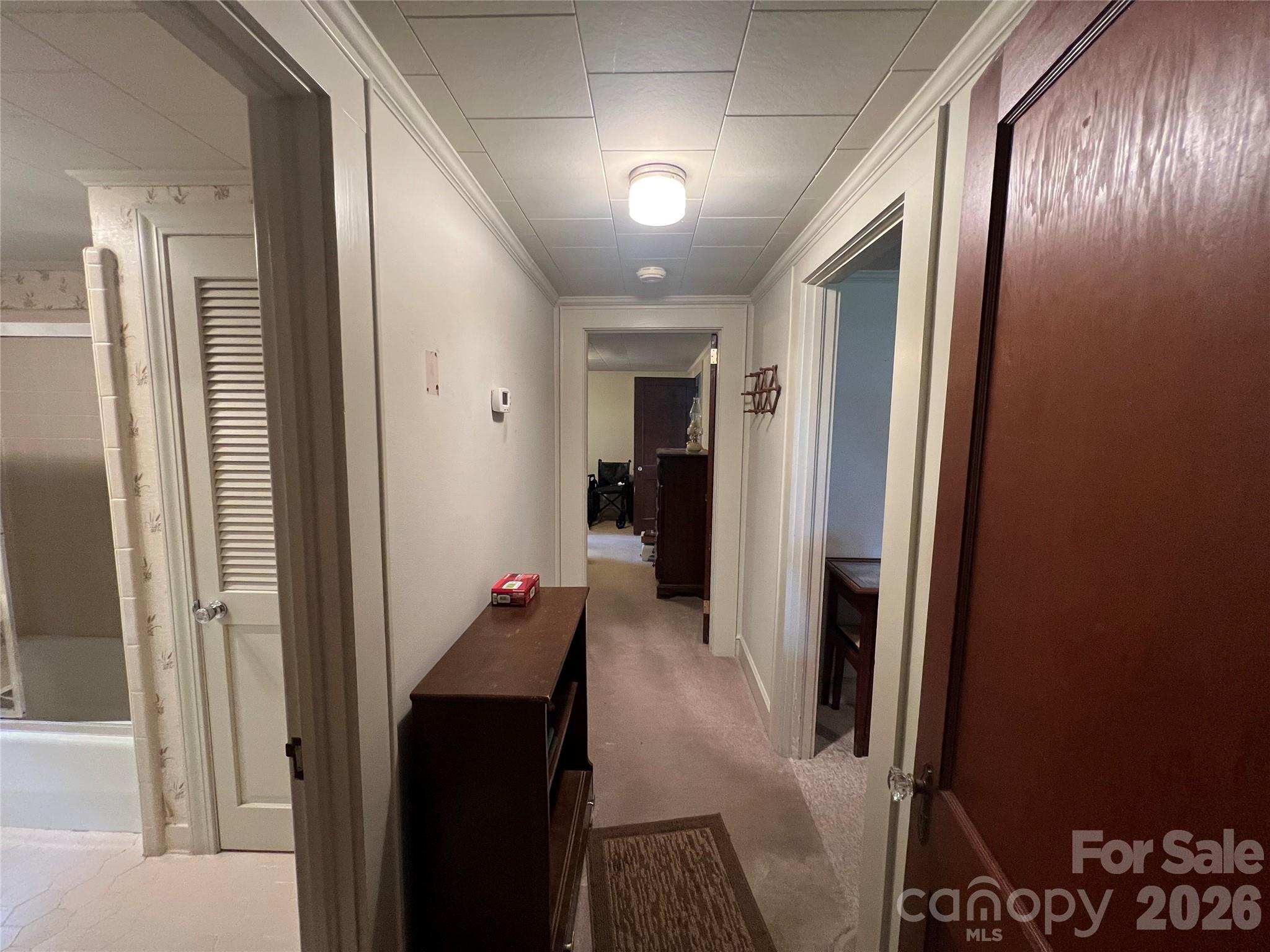 28331 Canton Road Property Photo 15
