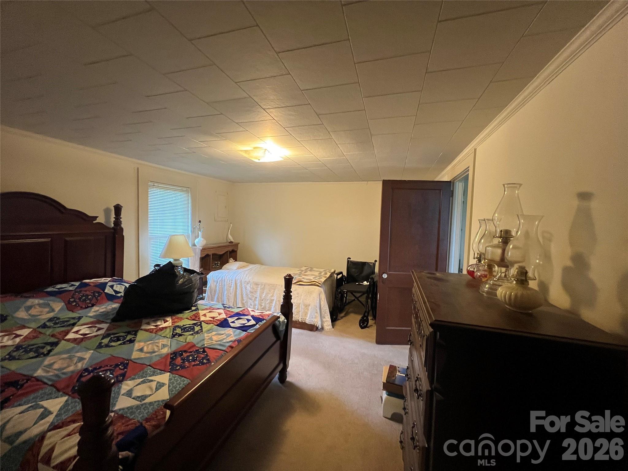 28331 Canton Road Property Photo 16