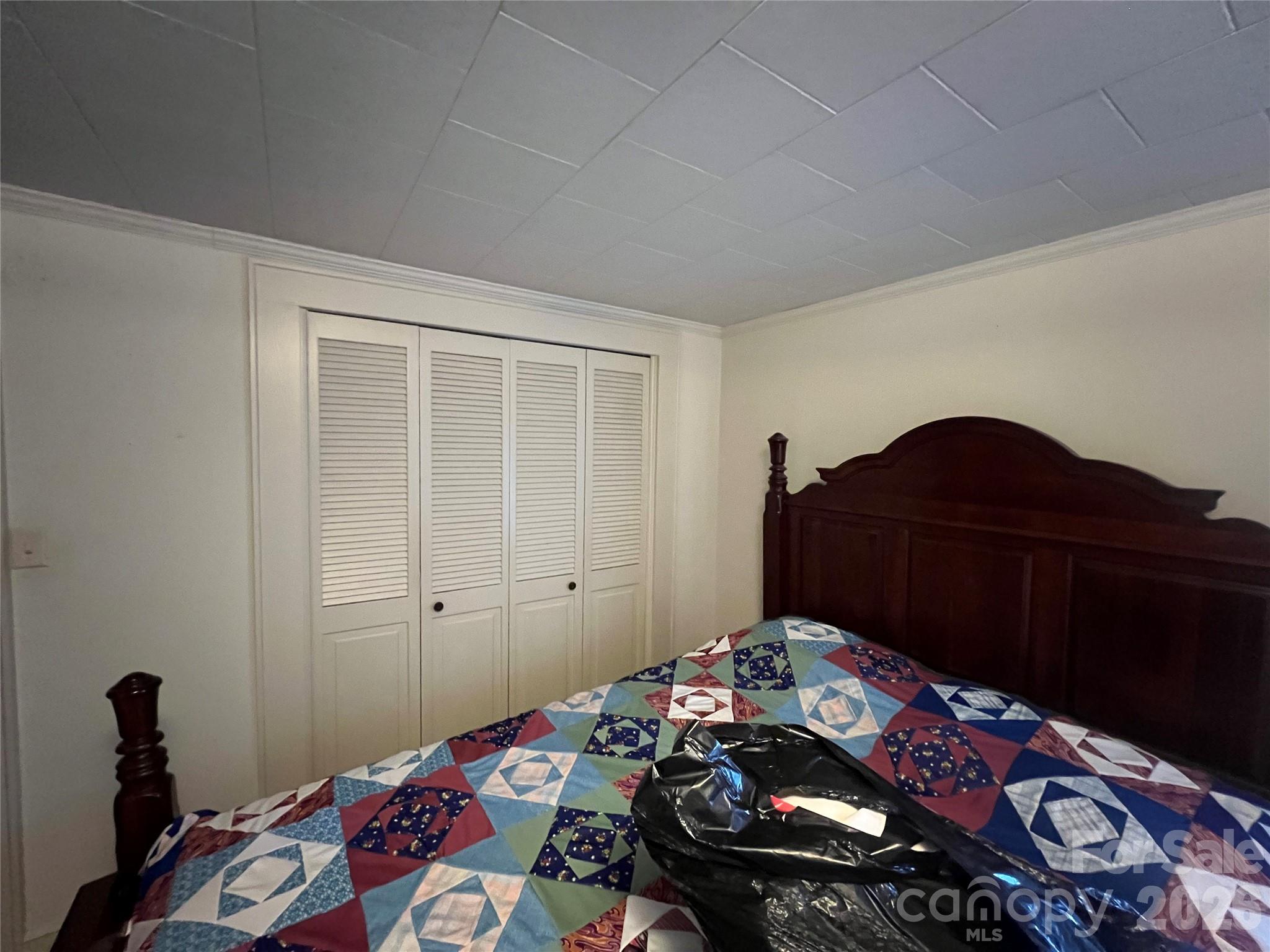 28331 Canton Road Property Photo 17