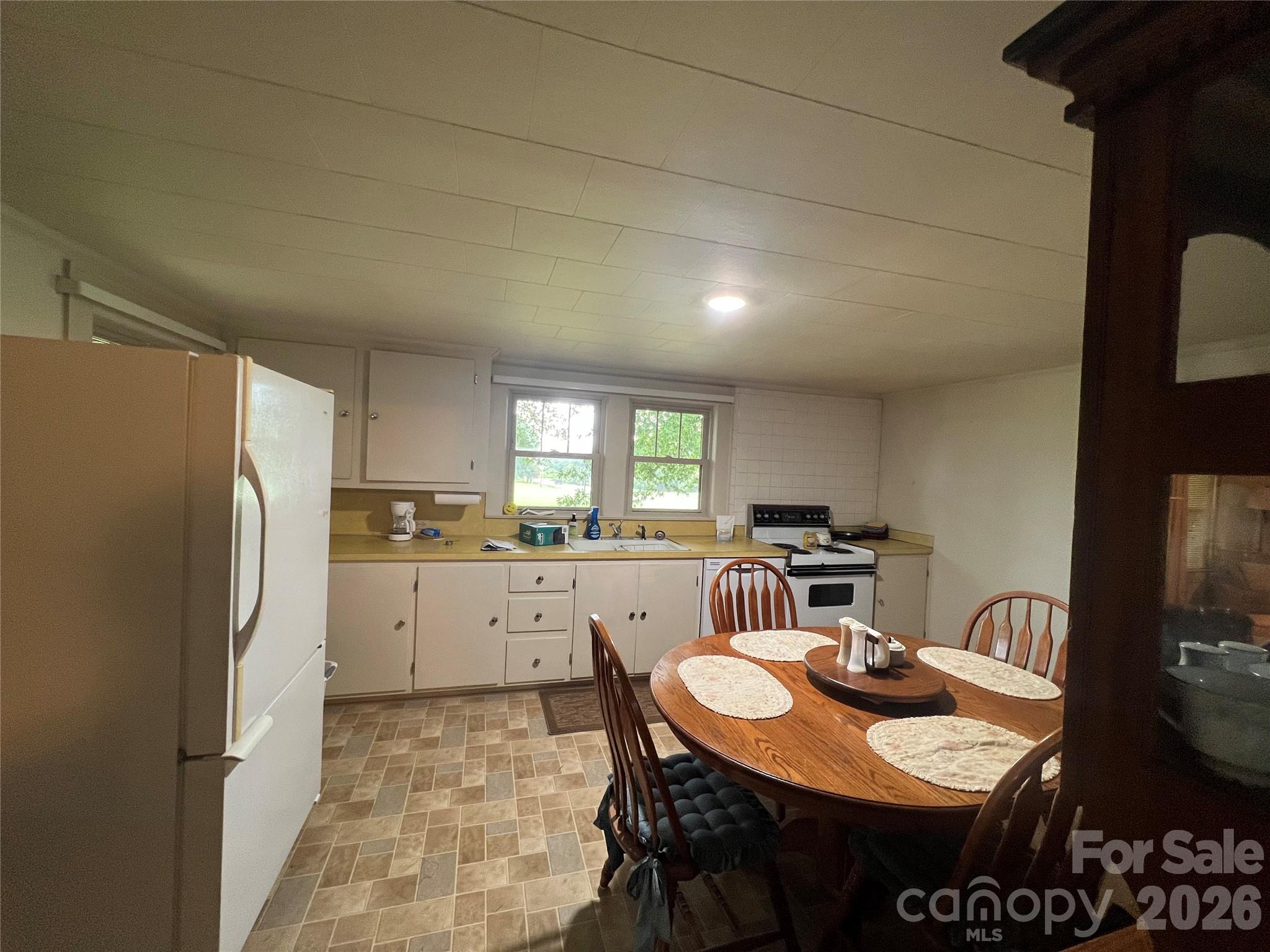 28331 Canton Road Property Photo 18