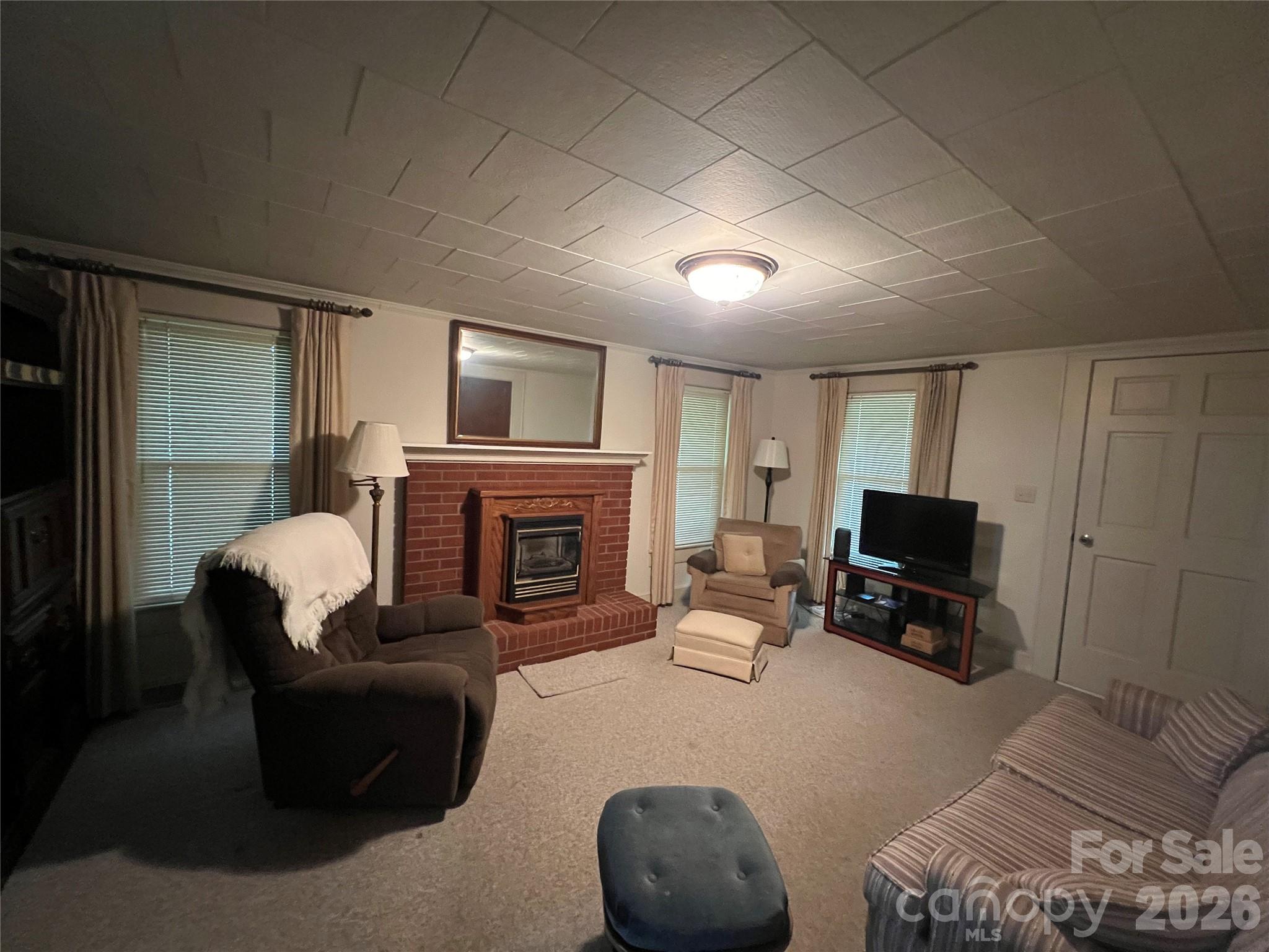 28331 Canton Road Property Photo 20
