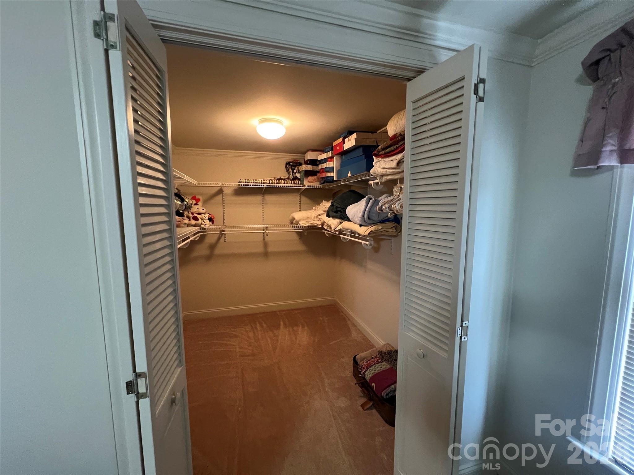 28331 Canton Road Property Photo 21