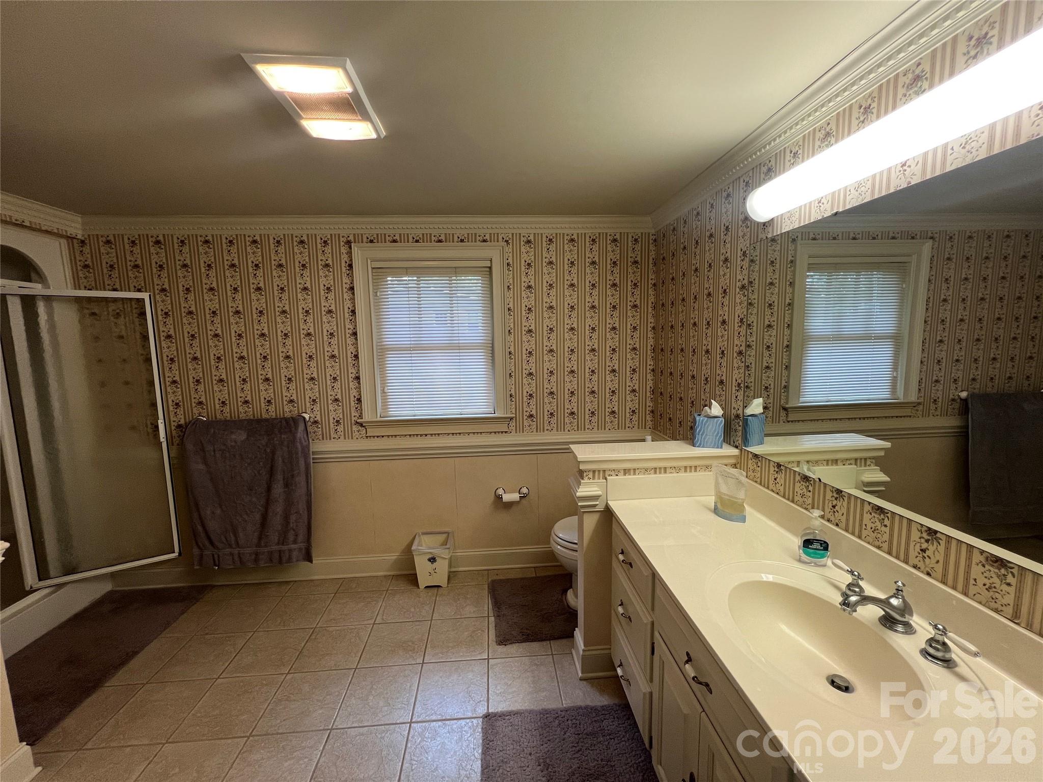 28331 Canton Road Property Photo 22