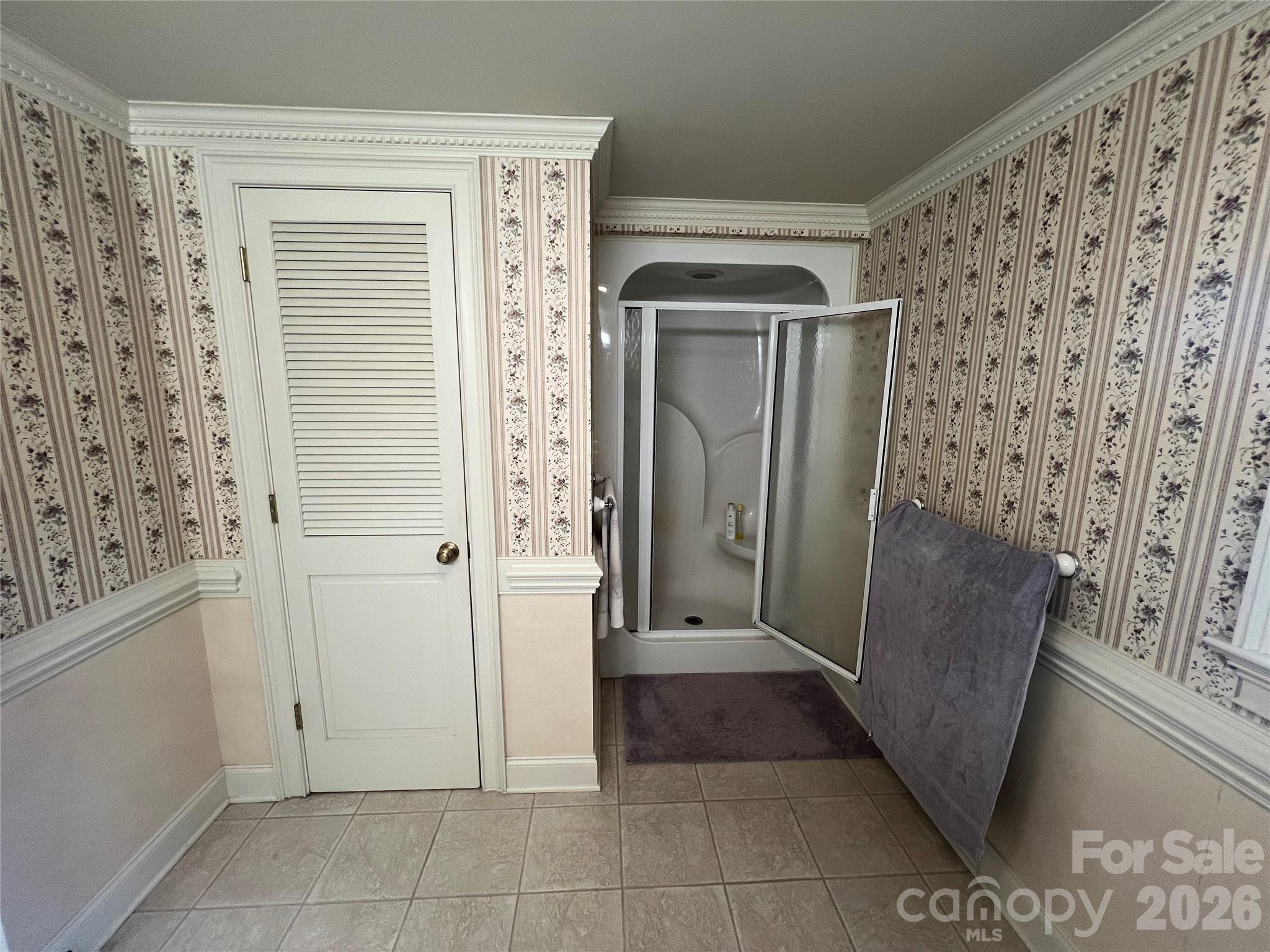 28331 Canton Road Property Photo 23