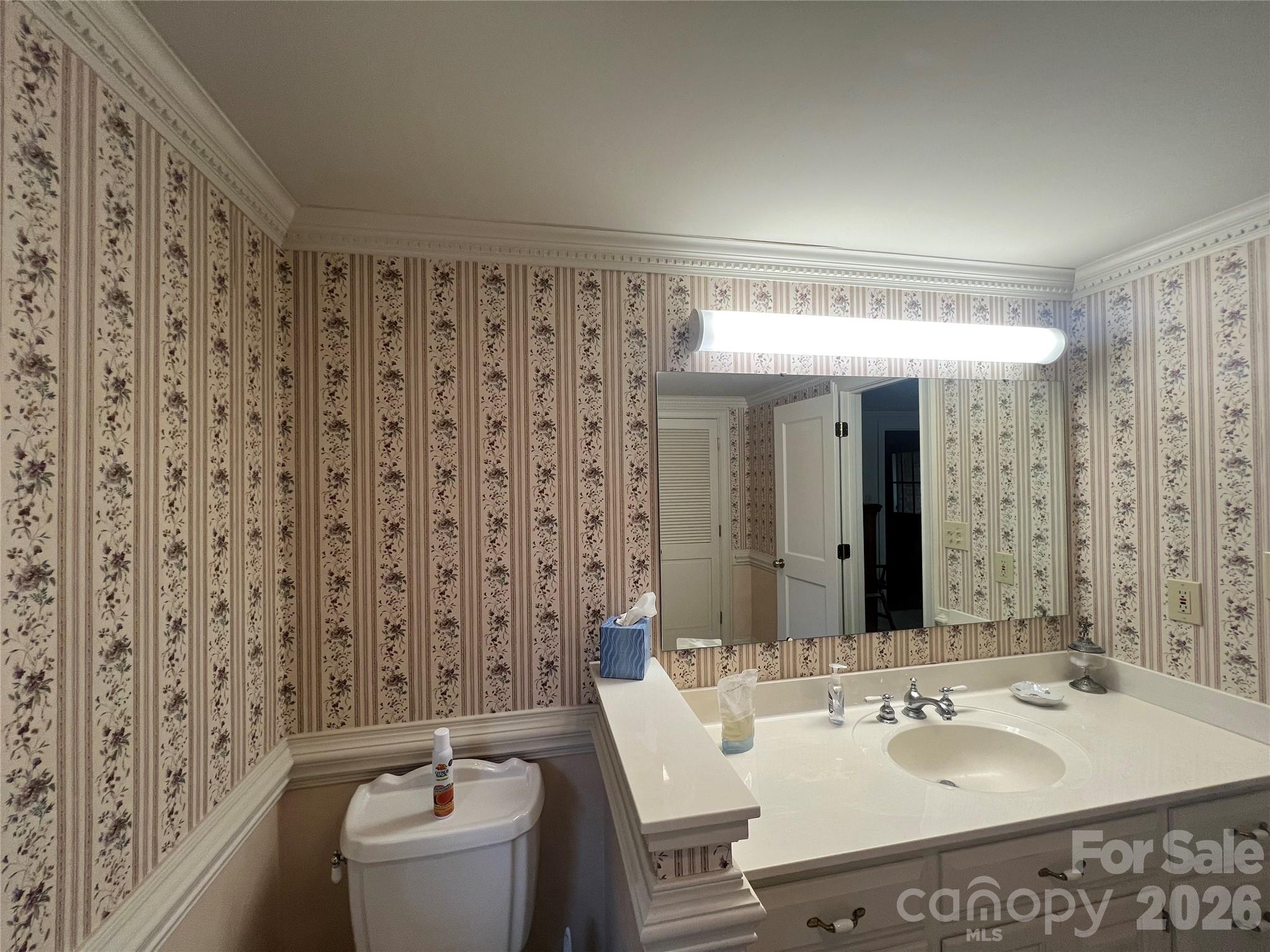 28331 Canton Road Property Photo 24