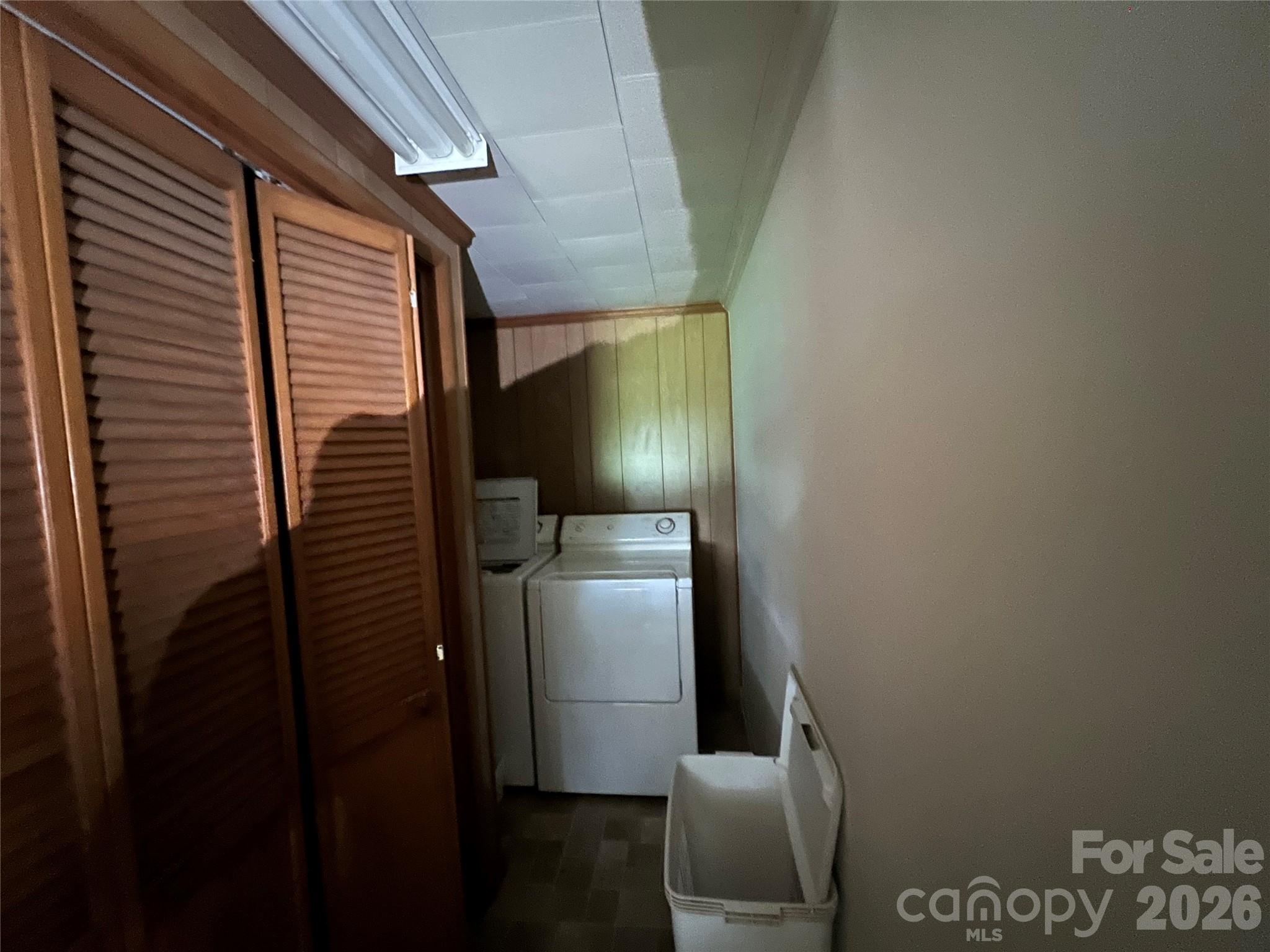28331 Canton Road Property Photo 25