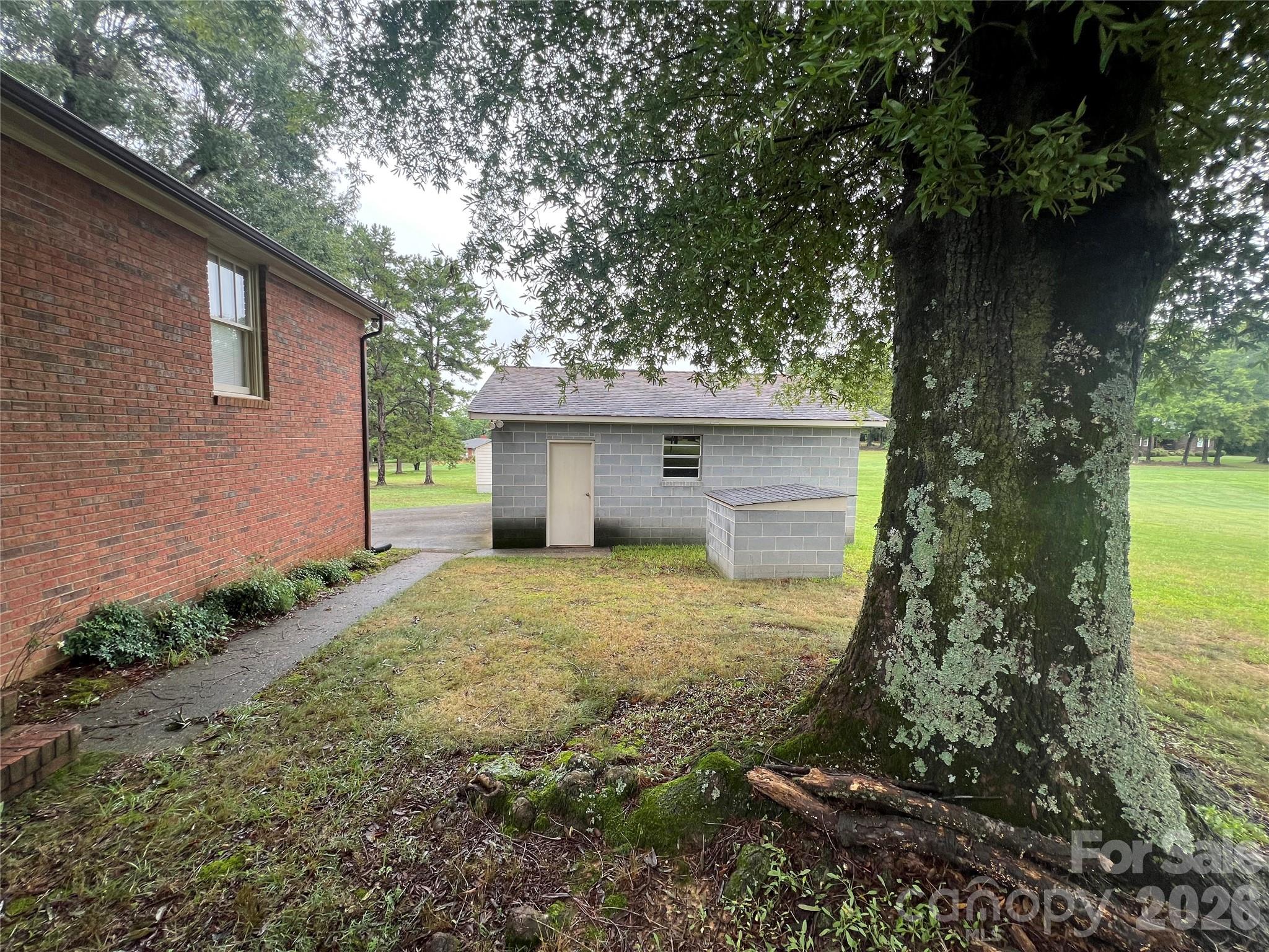 28331 Canton Road Property Photo 27