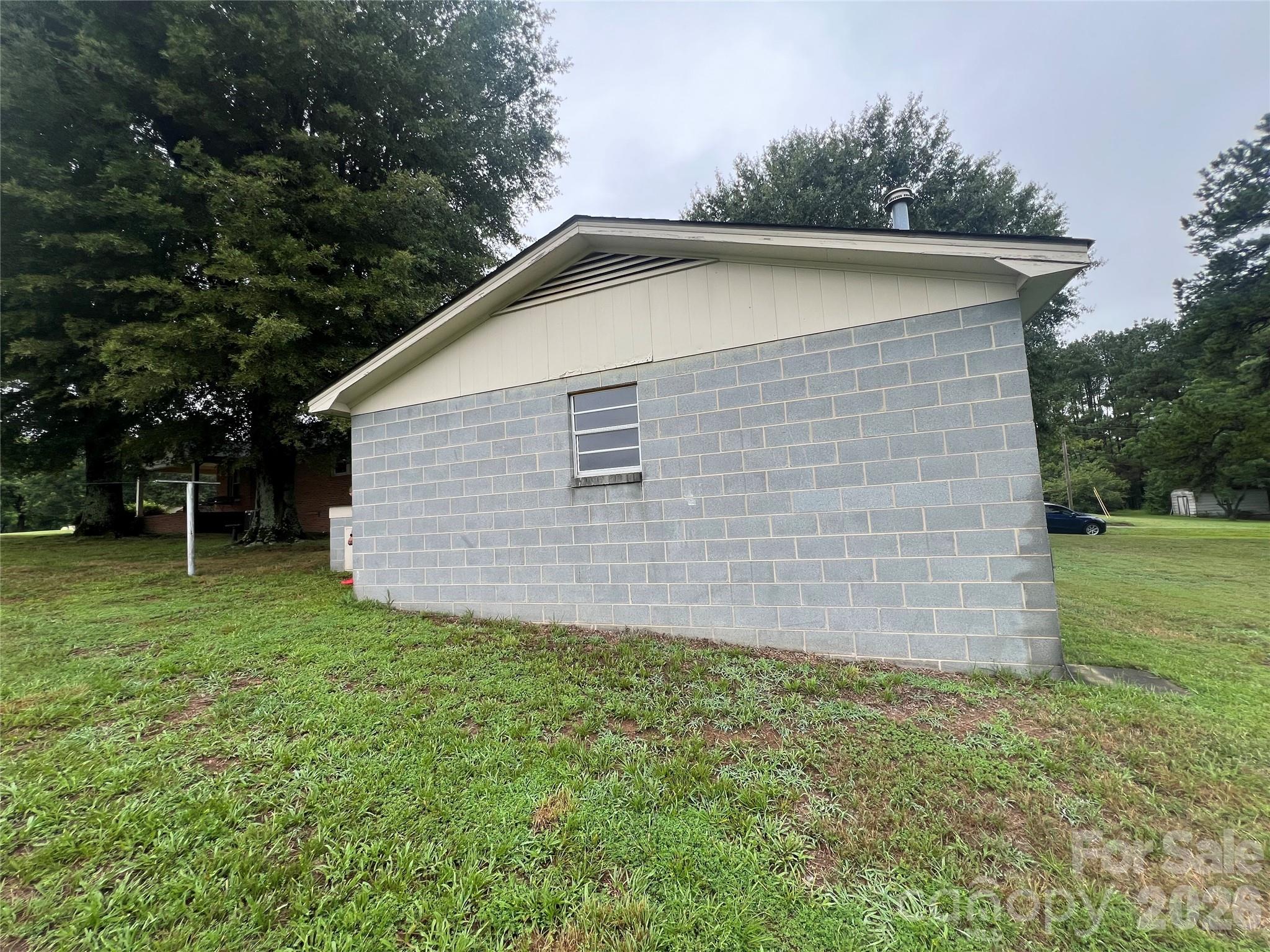 28331 Canton Road Property Photo 28
