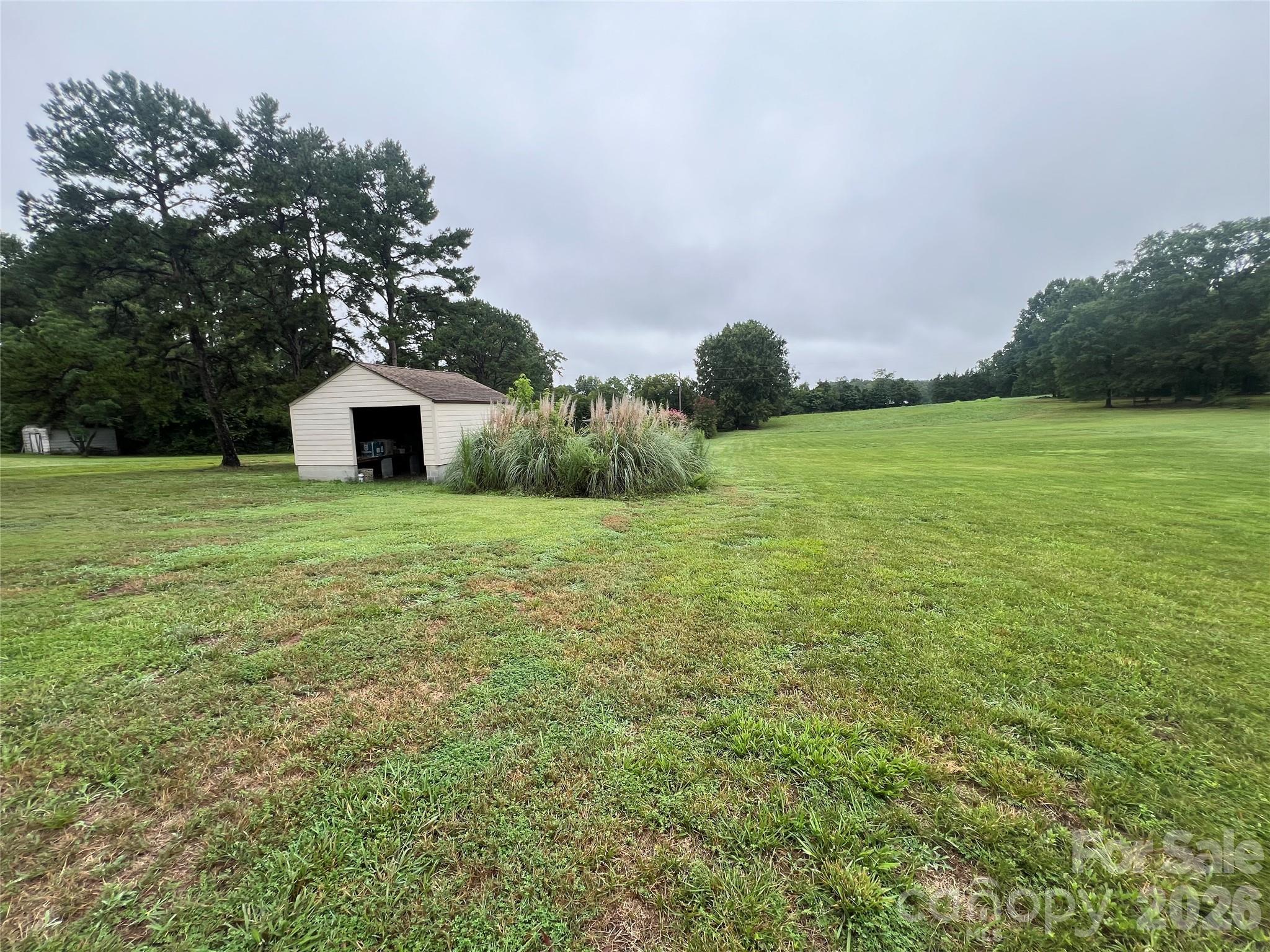 28331 Canton Road Property Photo 29