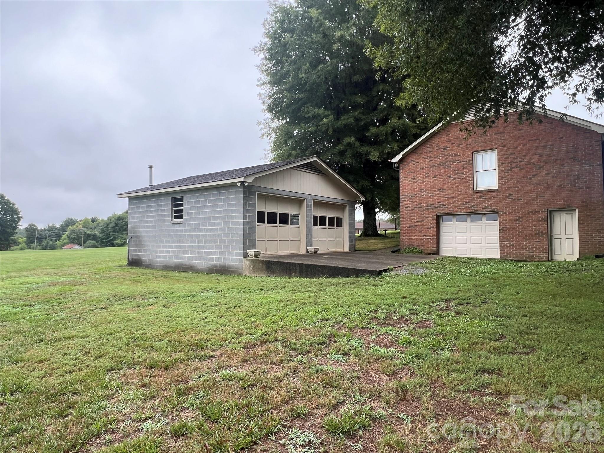 28331 Canton Road Property Photo 31