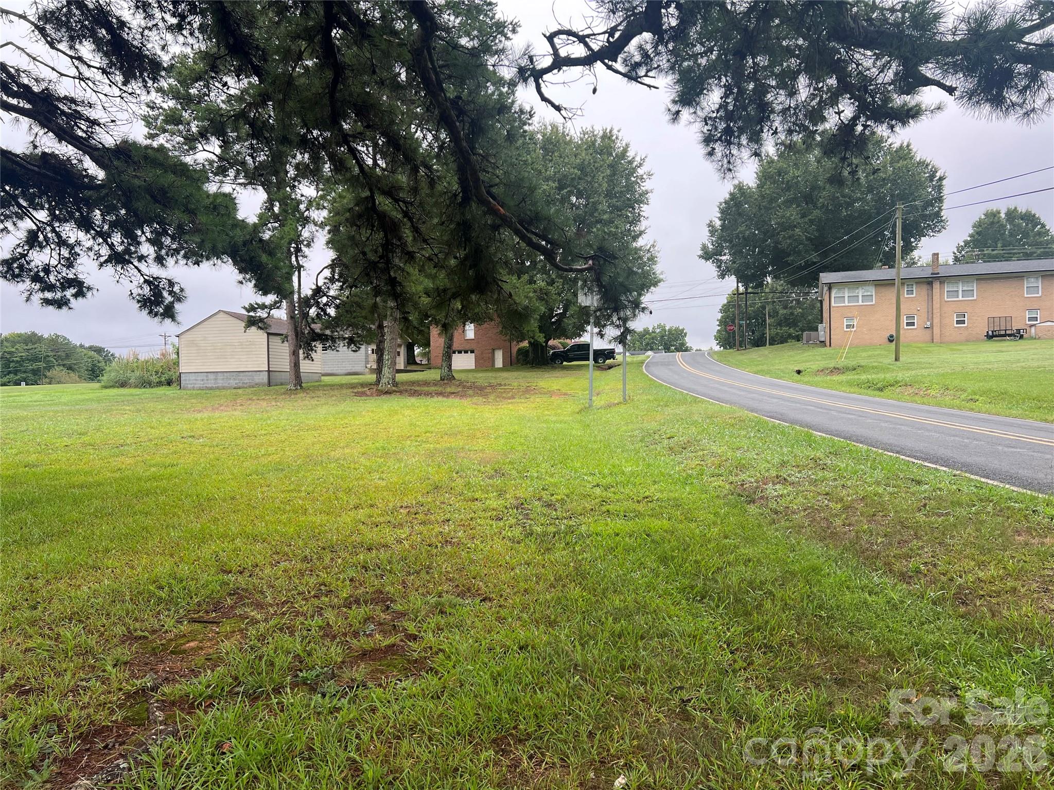 28331 Canton Road Property Photo 36