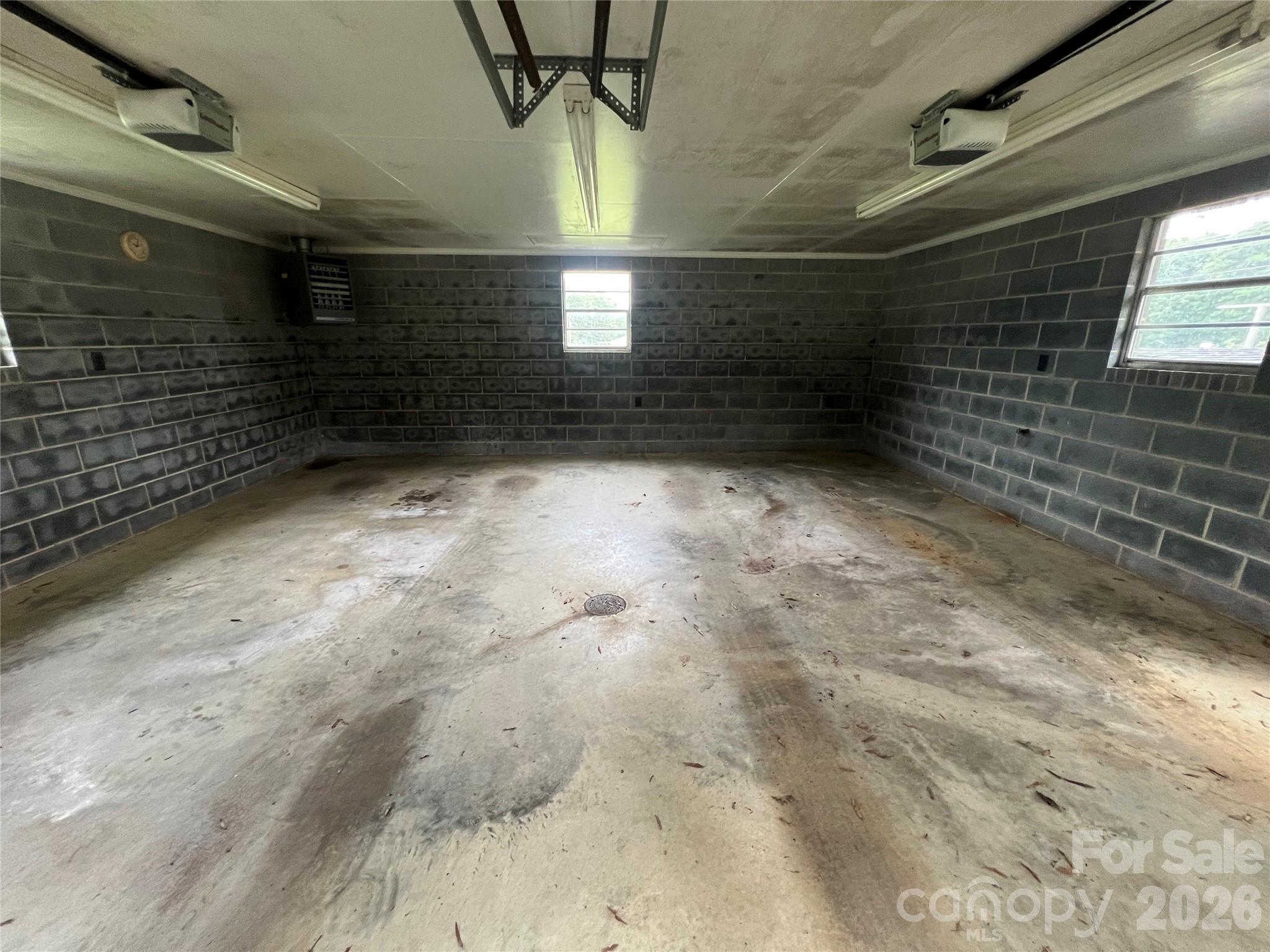 28331 Canton Road Property Photo 37