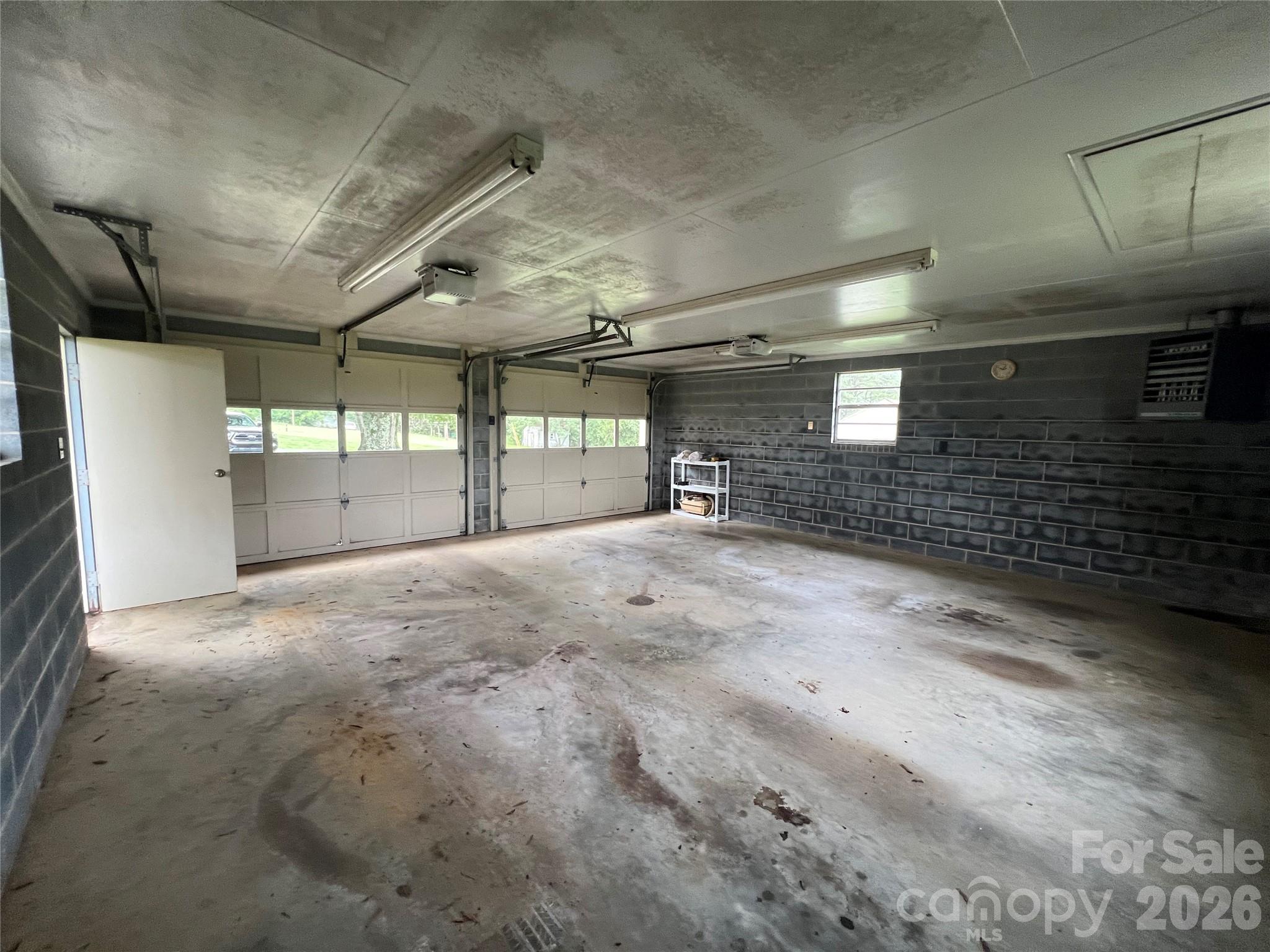 28331 Canton Road Property Photo 38