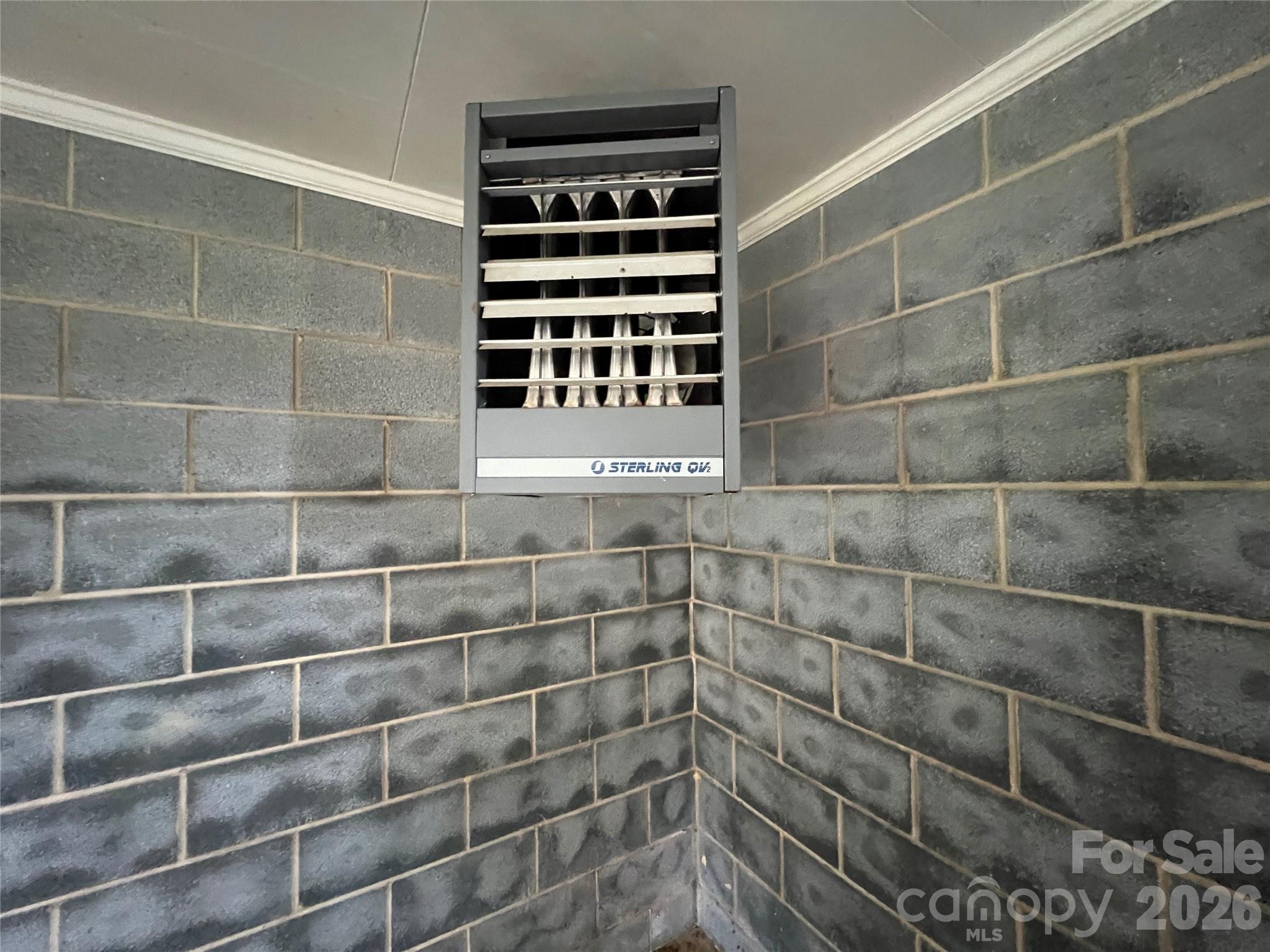 28331 Canton Road Property Photo 39