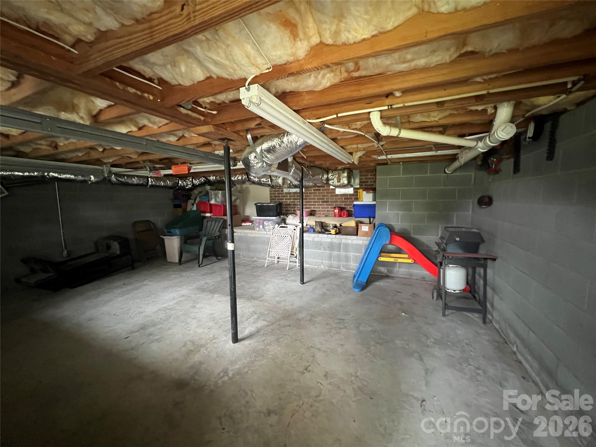 28331 Canton Road Property Photo 40
