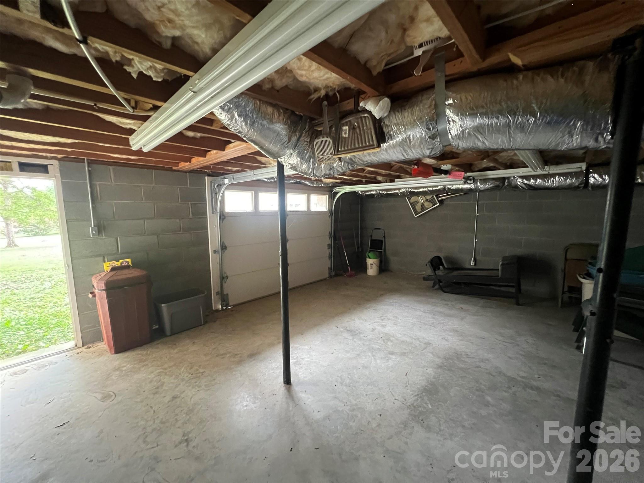 28331 Canton Road Property Photo 41