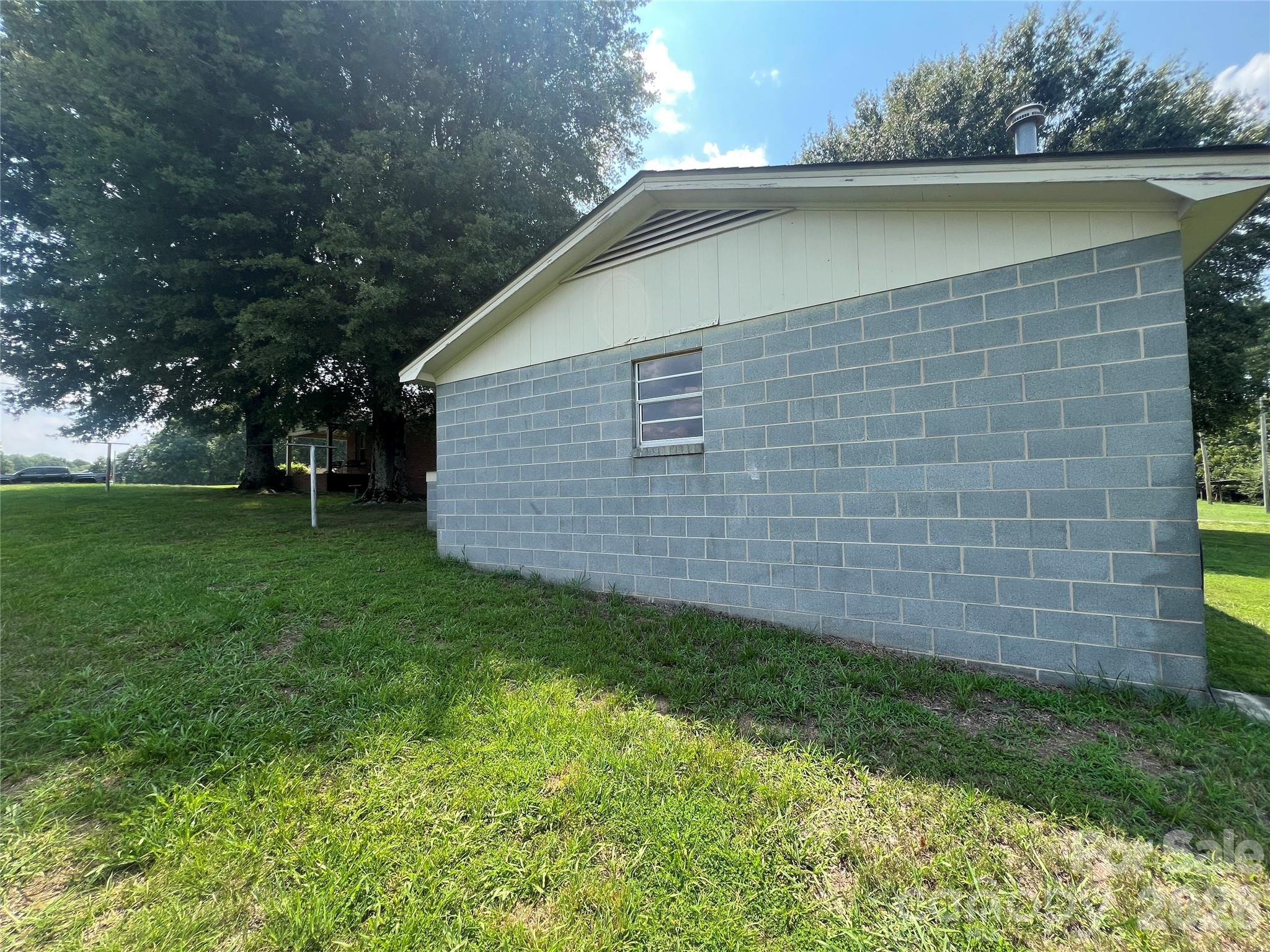 28331 Canton Road Property Photo 43