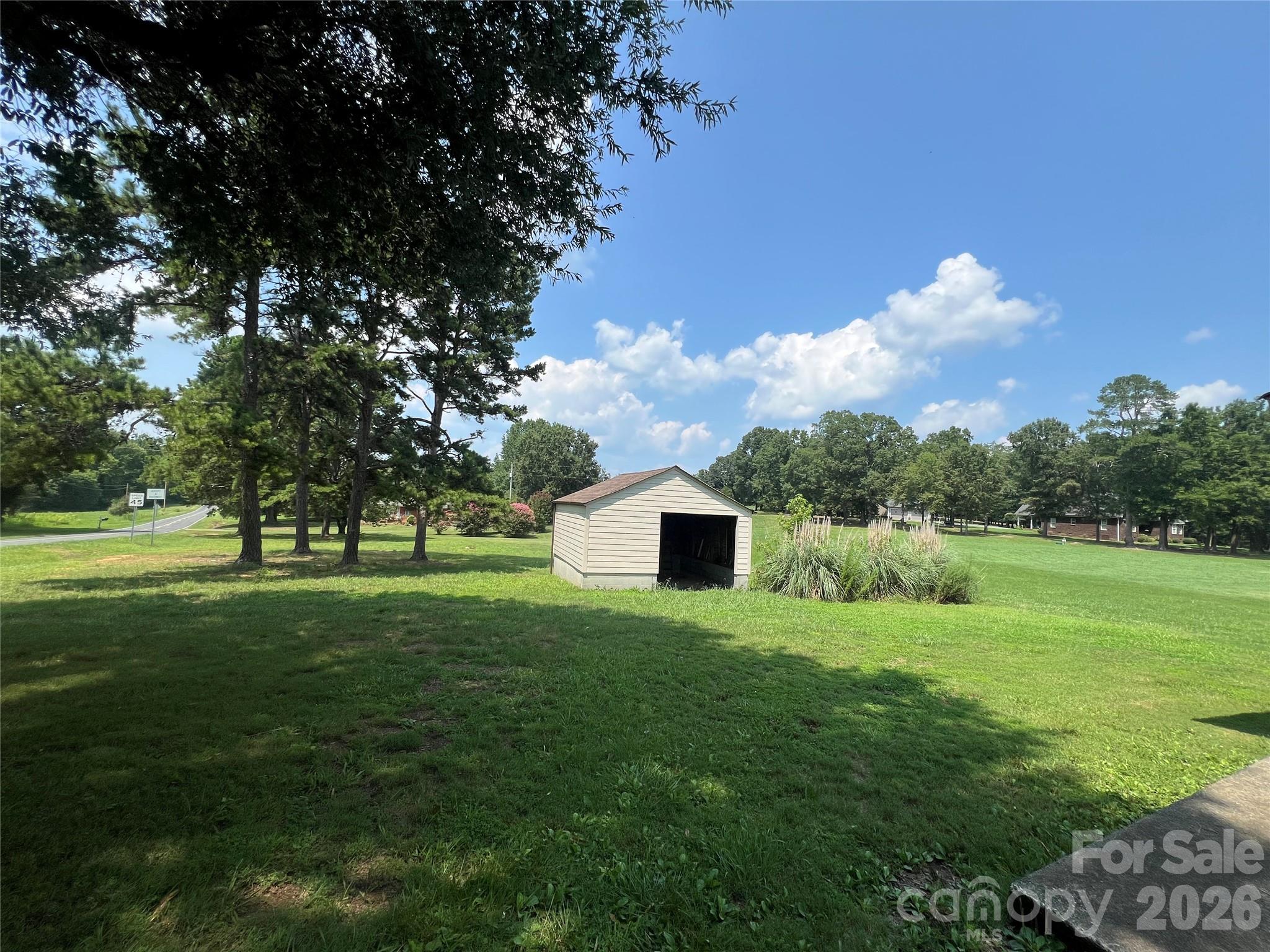 28331 Canton Road Property Photo 45