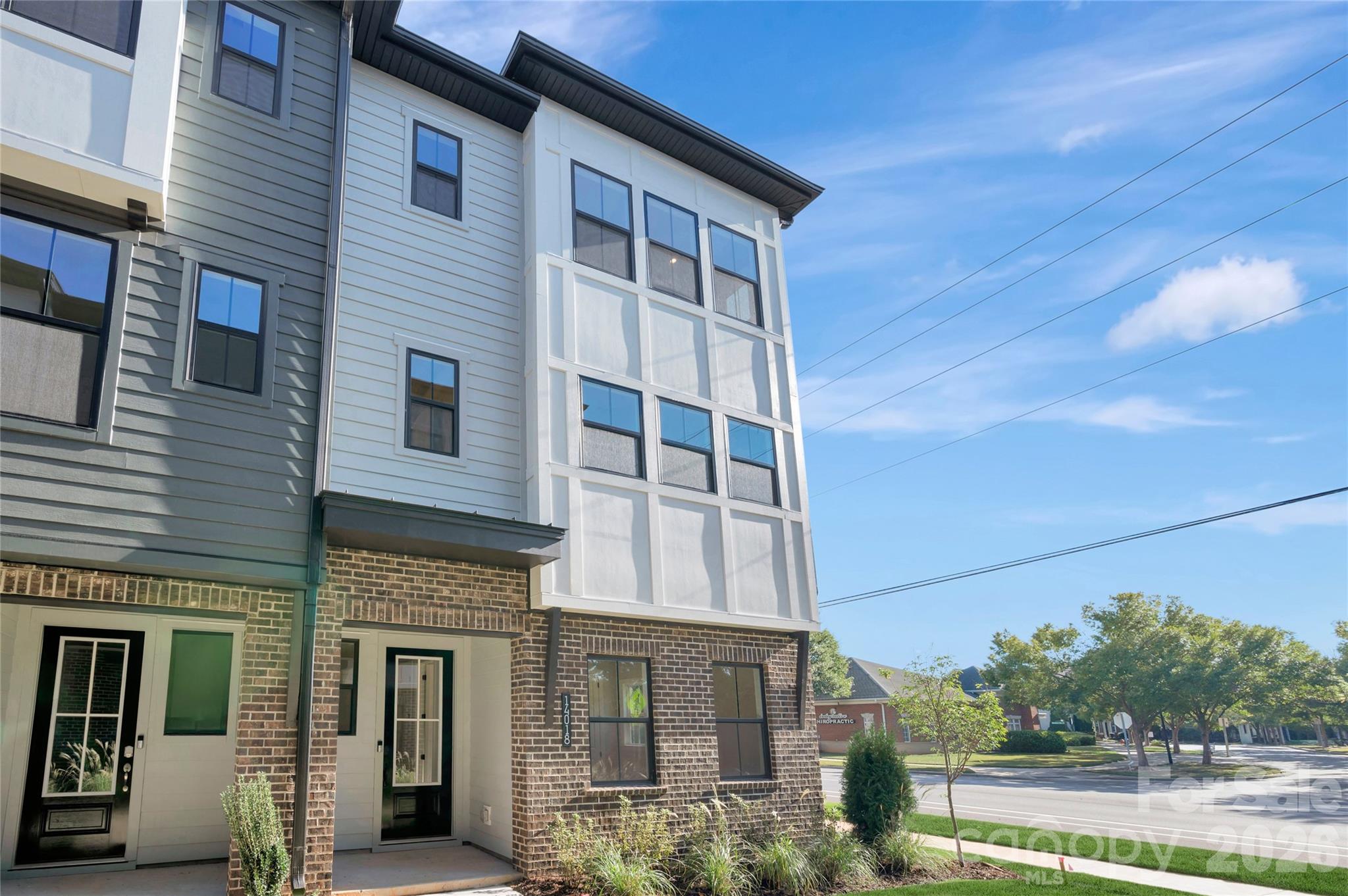 14018 Meera Lane Property Photo 1
