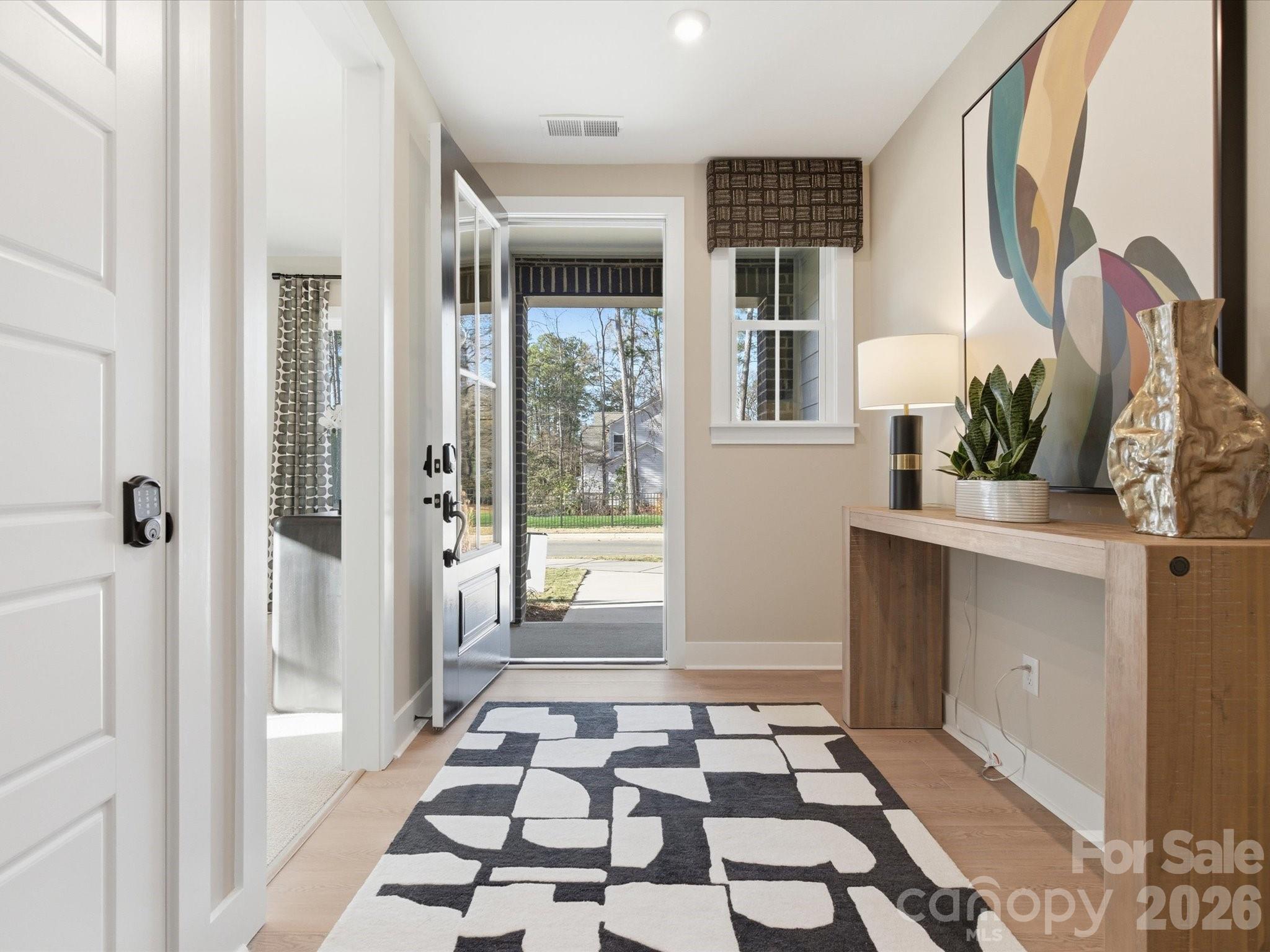 14018 Meera Lane Property Photo 2