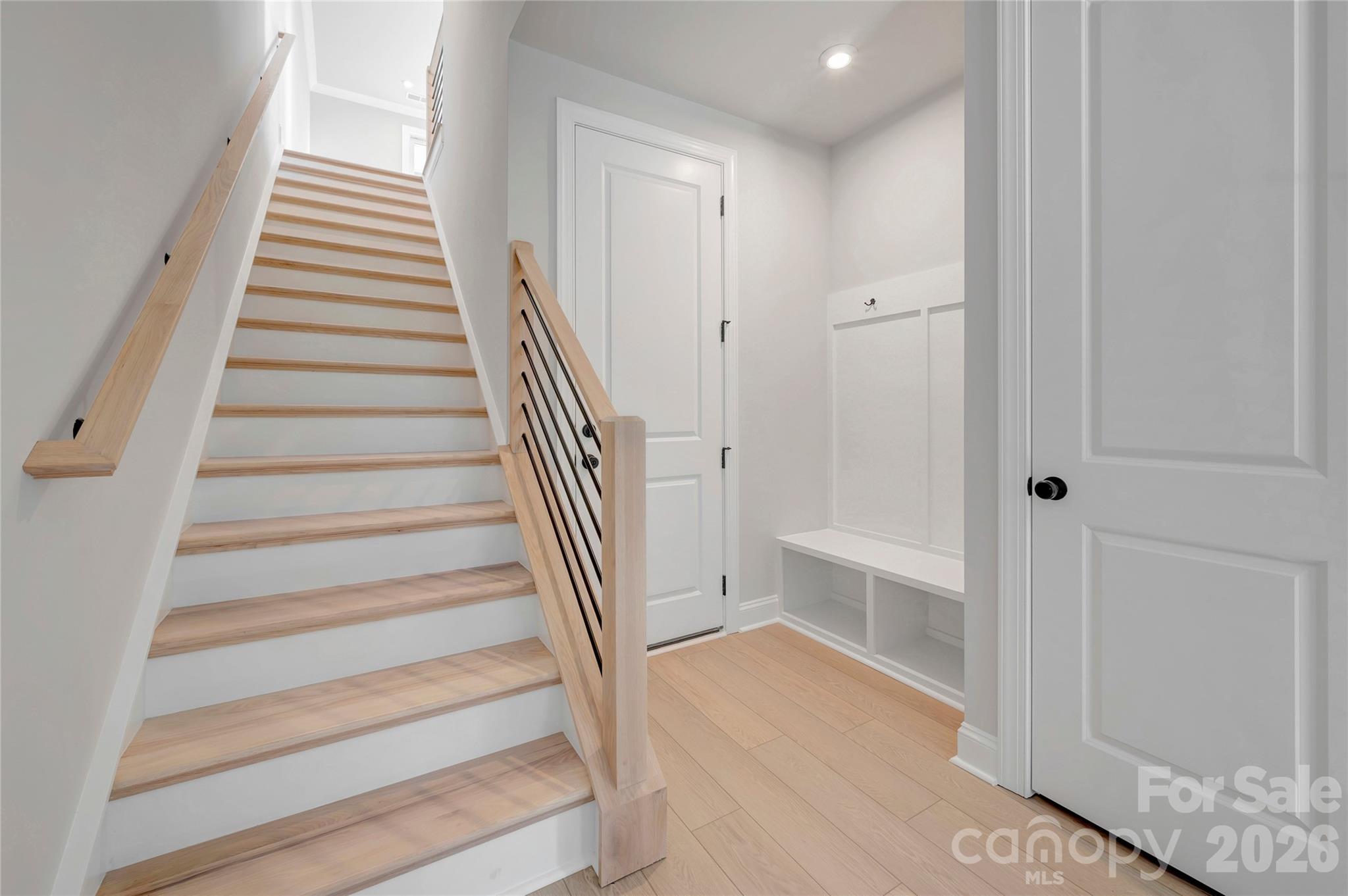 14018 Meera Lane Property Photo 2